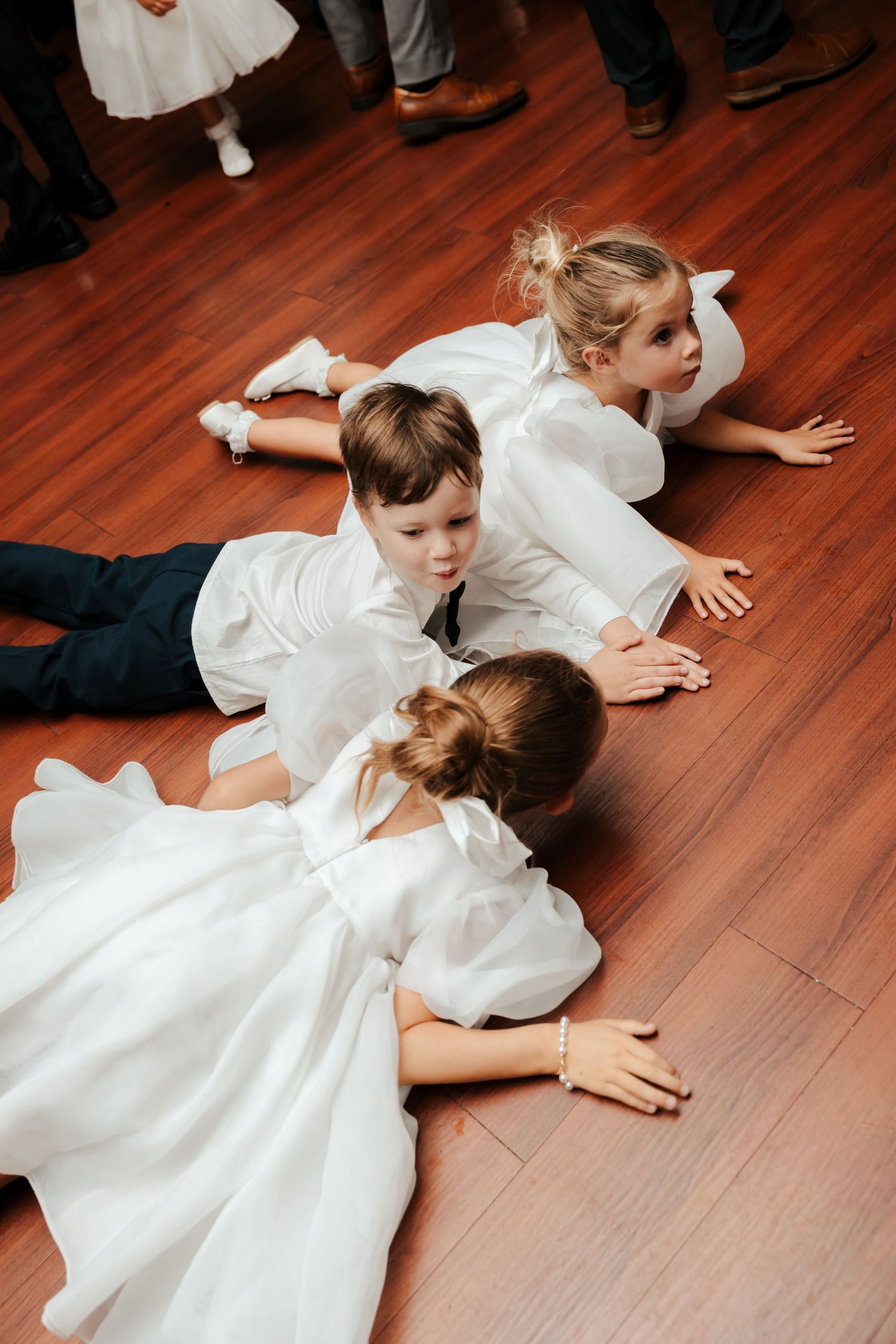 Jacksonville Catholic wedding photographers,  St. Augustine Catholic wedding photographers, The Delac Collective, Florida Catholic wedding