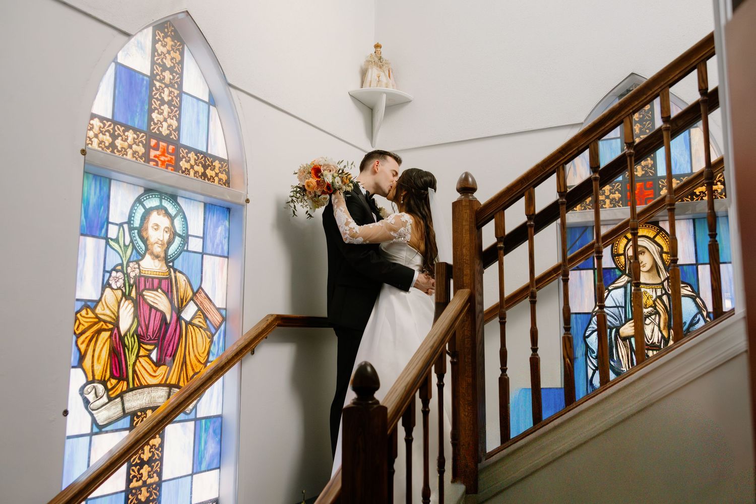 Jacksonville Catholic wedding photographers, st Augustine catholic wedding photographers, Tampa catholic wedding photographers, SPO wedding