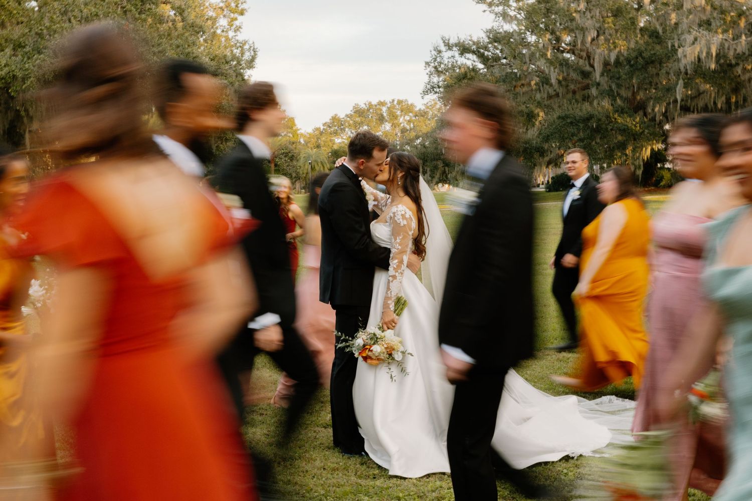 Jacksonville catholic wedding photographers, st Augustine catholic wedding photographers, Tampa catholic wedding photographers