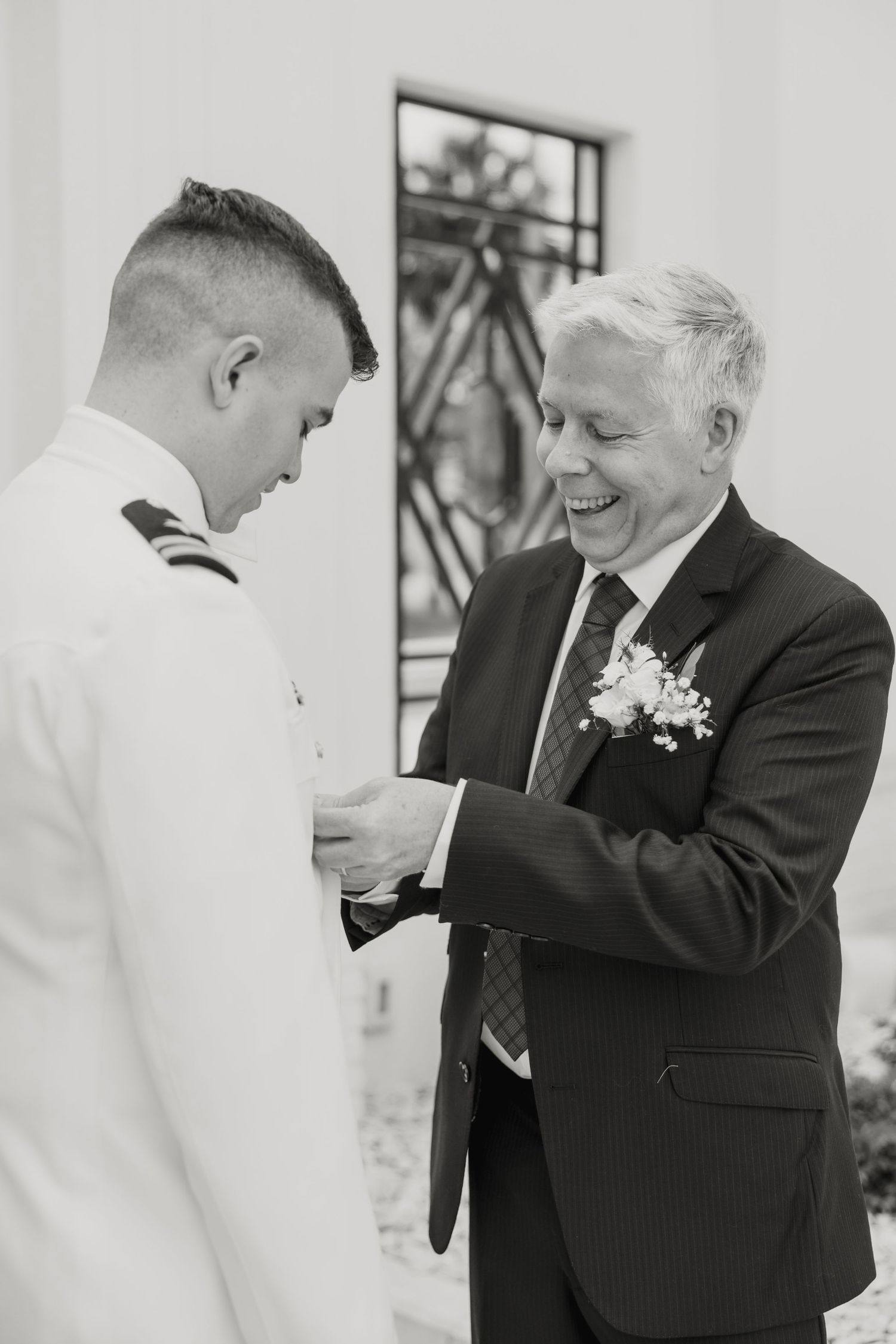 catholic wedding photography, Florida catholic wedding photographers, clay theatre wedding, Jacksonville catholic wedding