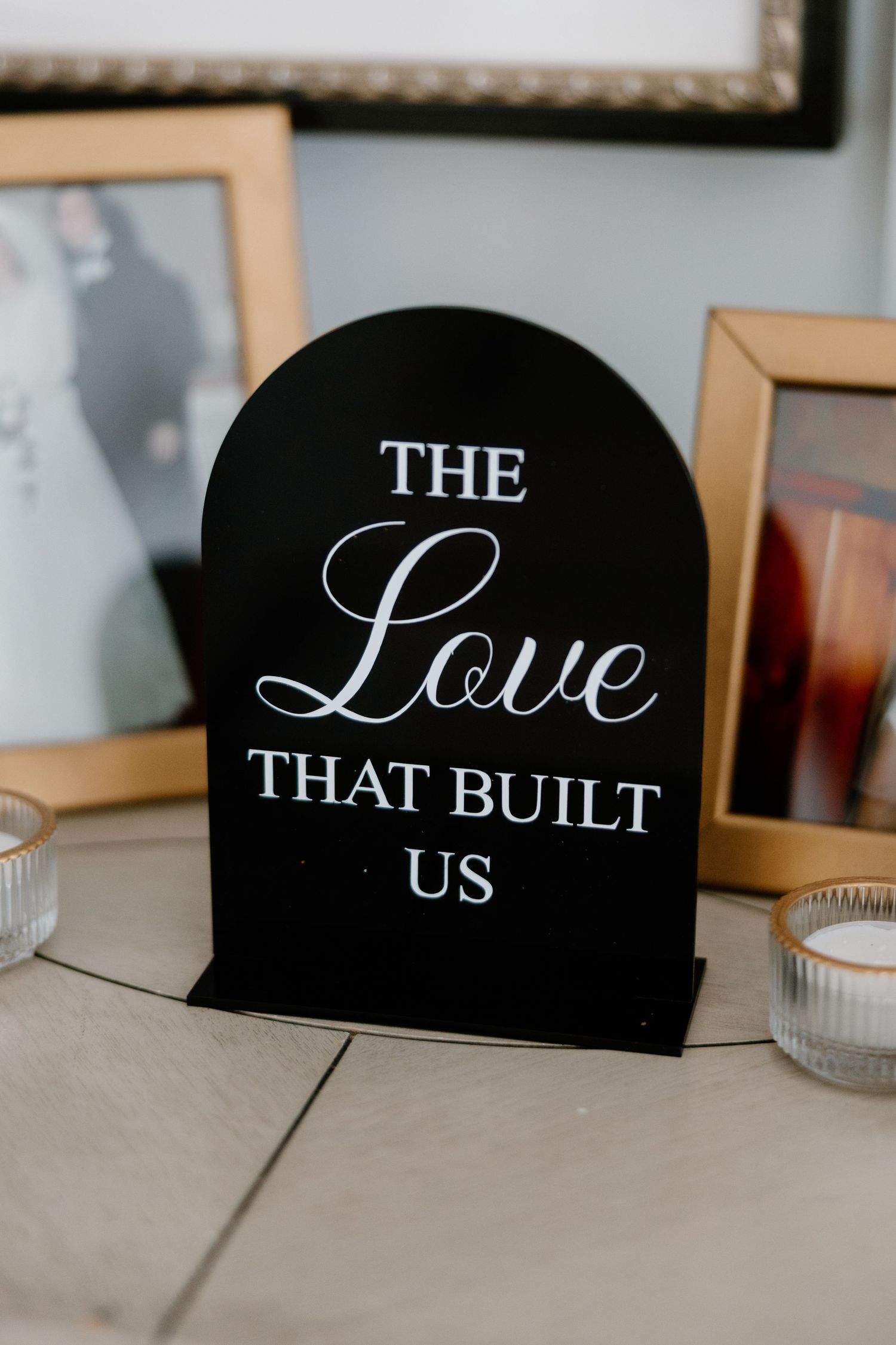 clay theatre wedding Jacksonville, catholic wedding photography, Florida catholic wedding photographers, the delac collective
