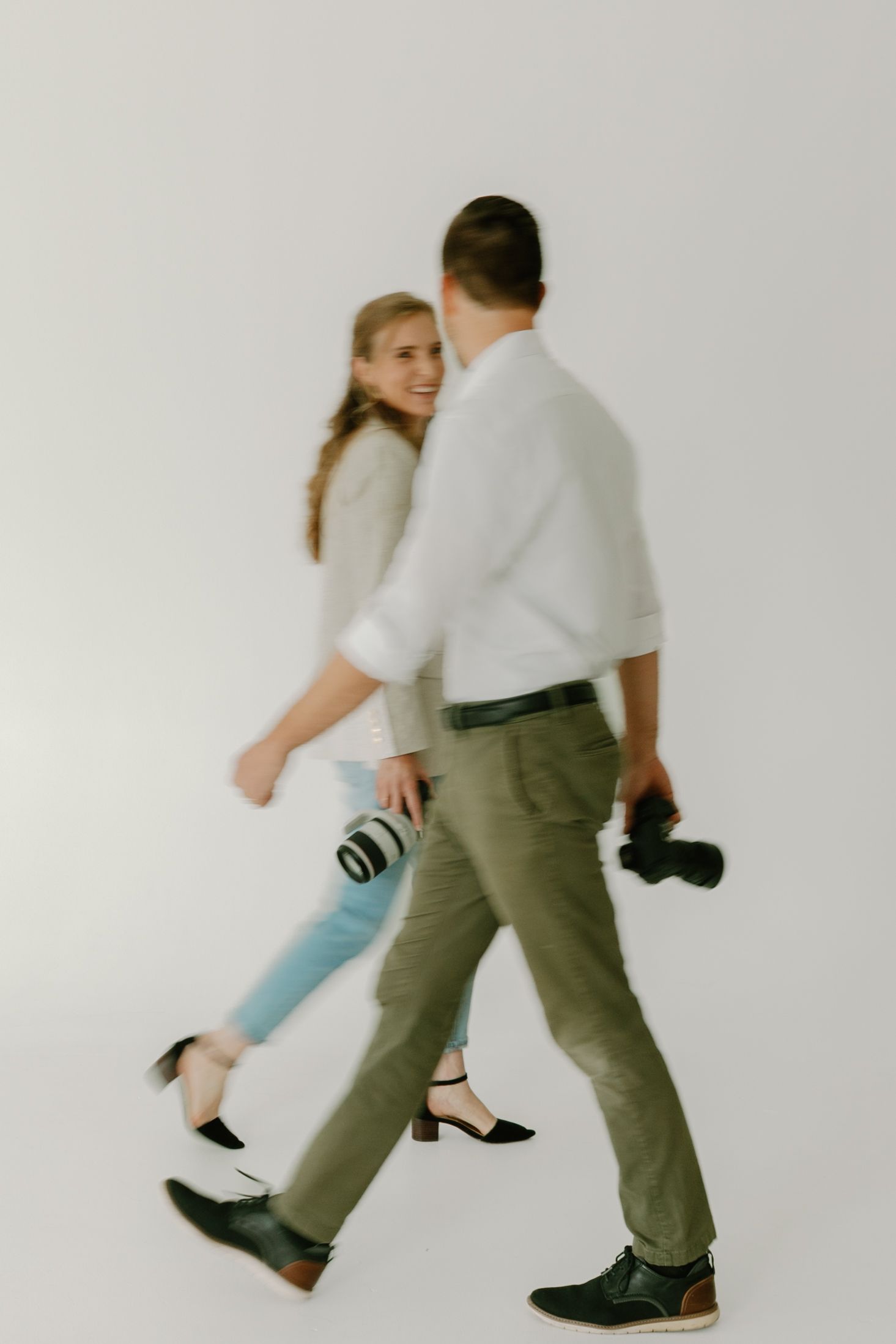 the delac collective, Jacksonville catholic wedding photographers, Jacksonville Catholic wedding photography, St. Augustine Catholic wedding