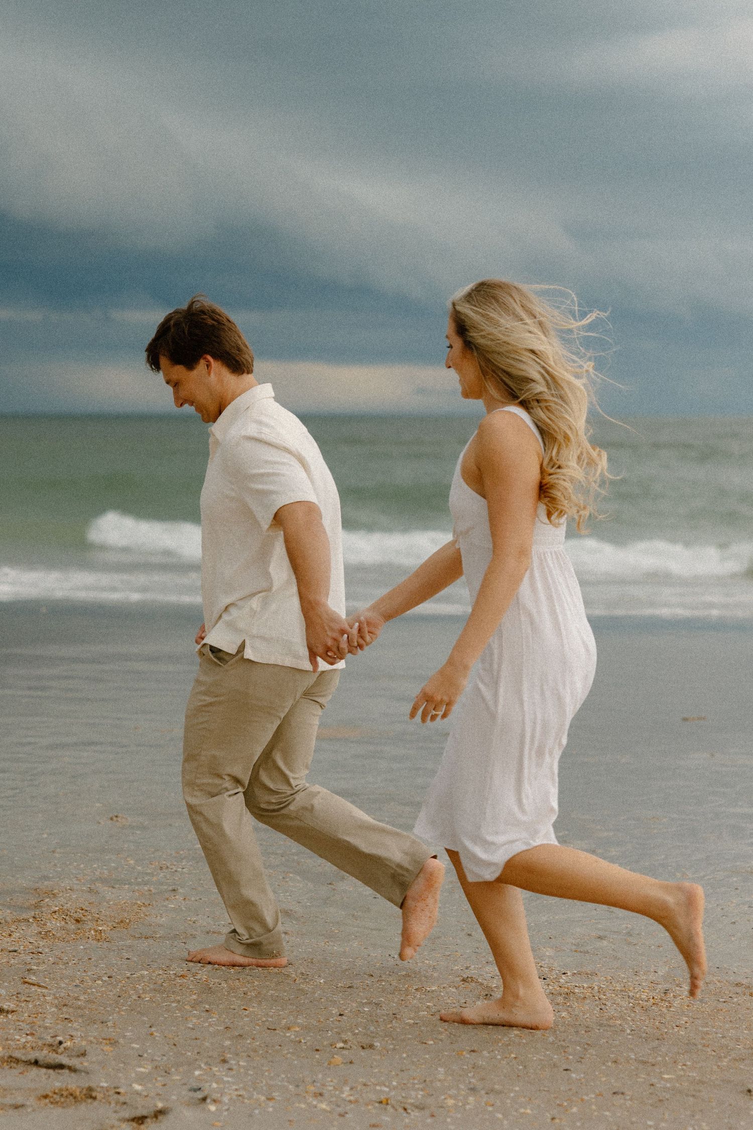 Jacksonville Catholic wedding photographers, St. Augustine Catholic wedding photographers, The Delac Collective, Florida Catholic wedding