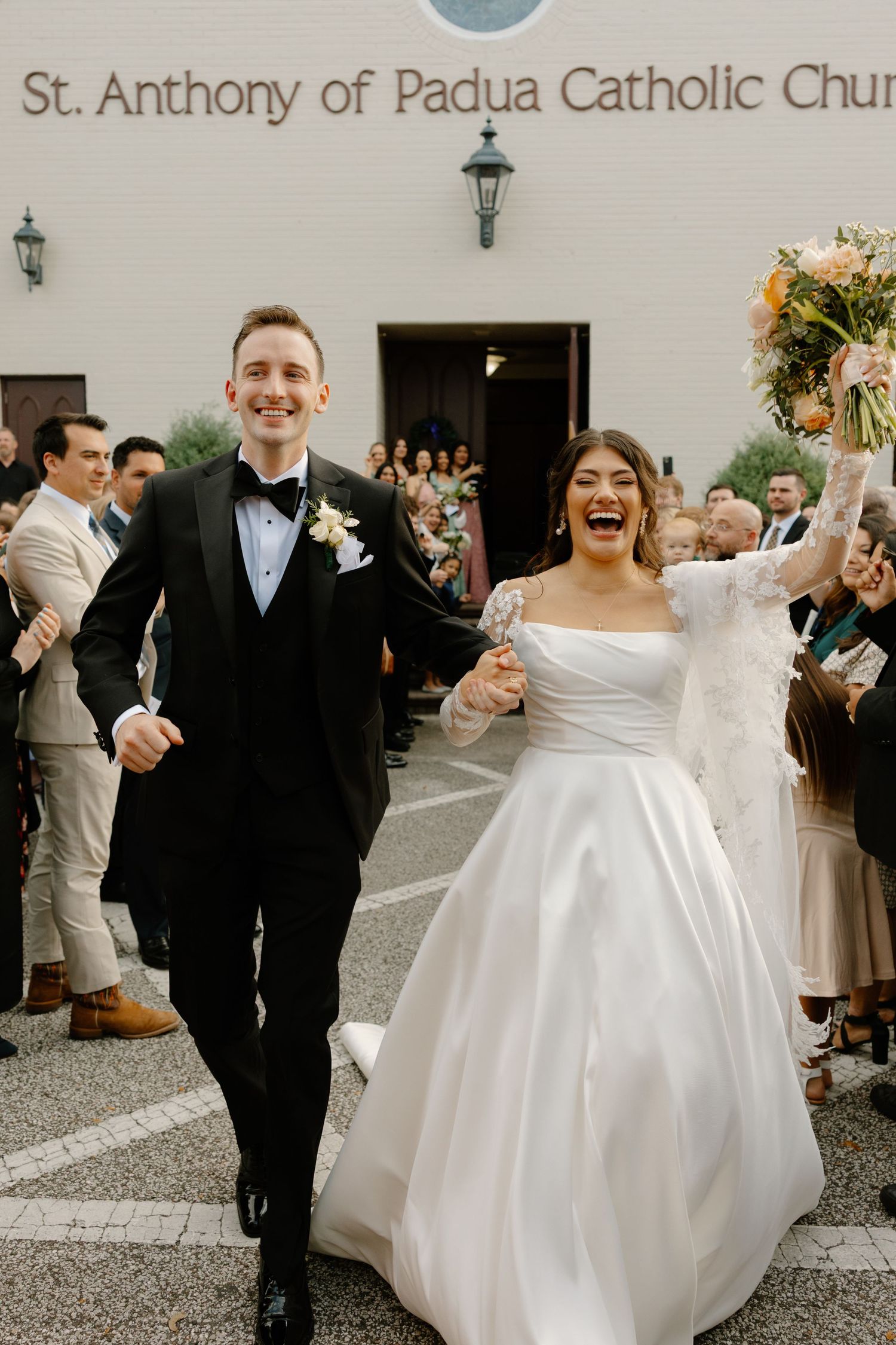Jacksonville Catholic wedding photographer,  St. Augustine Catholic wedding photographers, The Delac Collective, Florida Catholic wedding