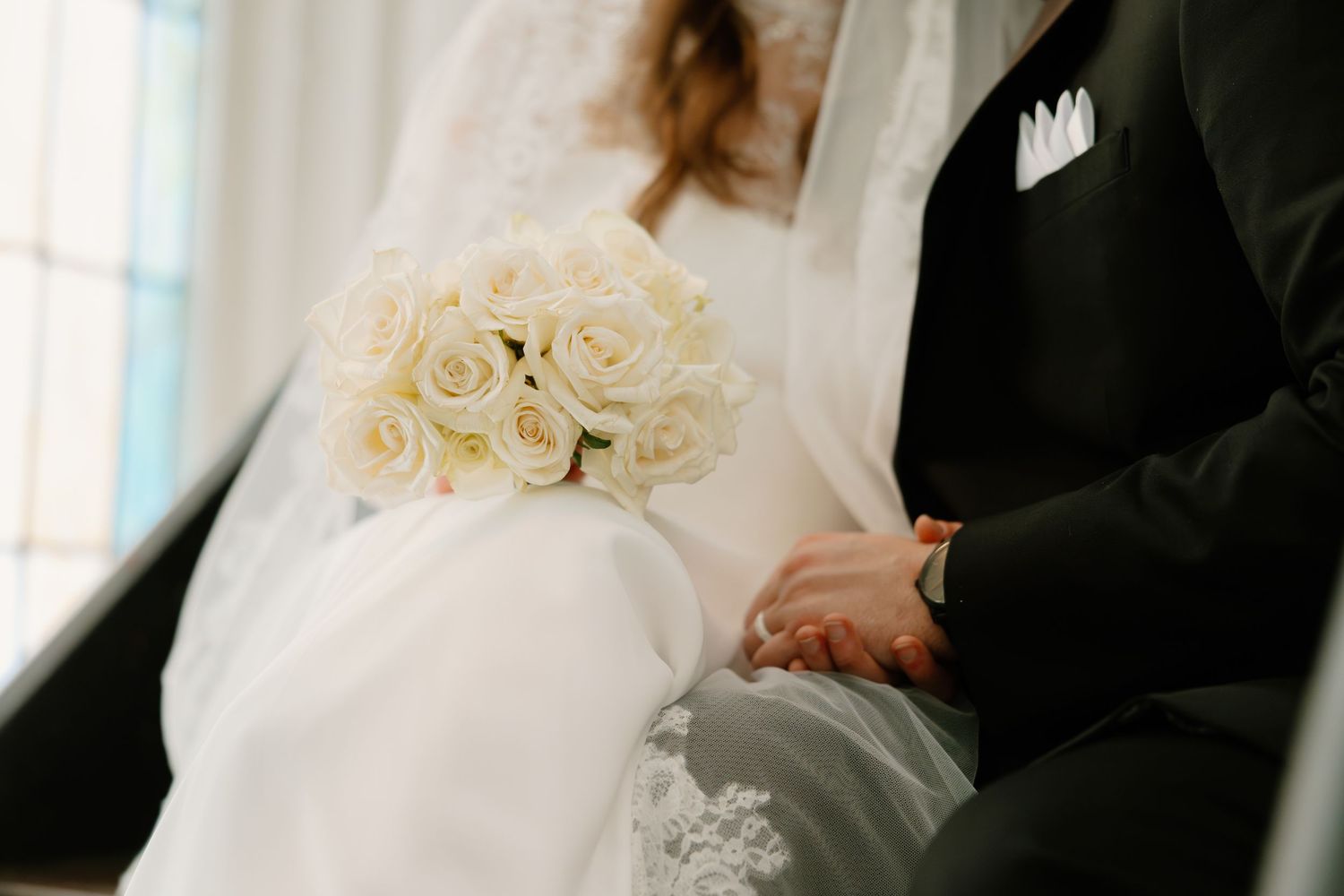 Jacksonville Catholic wedding photographer, Savannah catholic wedding photographer, st Augustine catholic wedding photographer, the delac