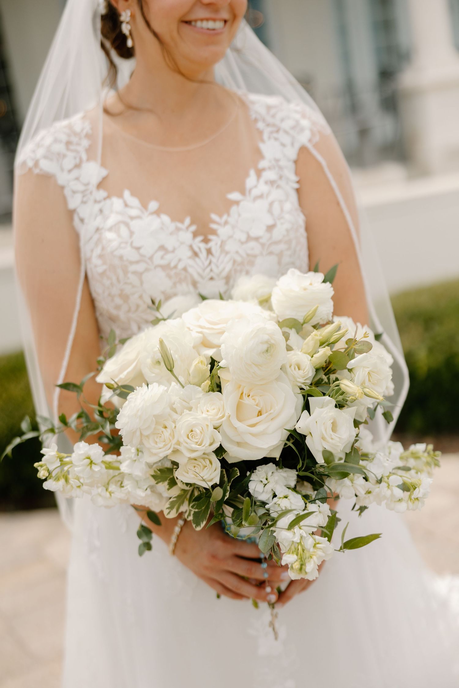 Jacksonville Catholic wedding photographer, St. Augustine Catholic wedding photographer, Savannah Catholic wedding photographer