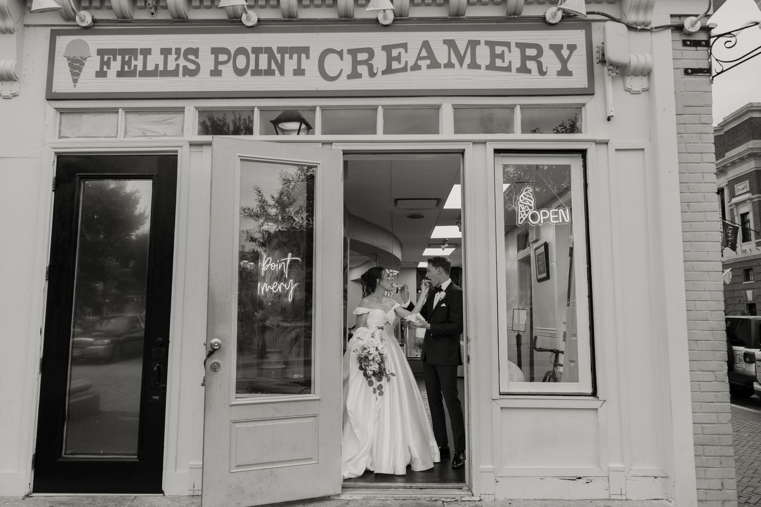 Jacksonville Catholic wedding photographer,  St. Augustine Catholic wedding photographers, The Delac Collective, Florida Catholic wedding