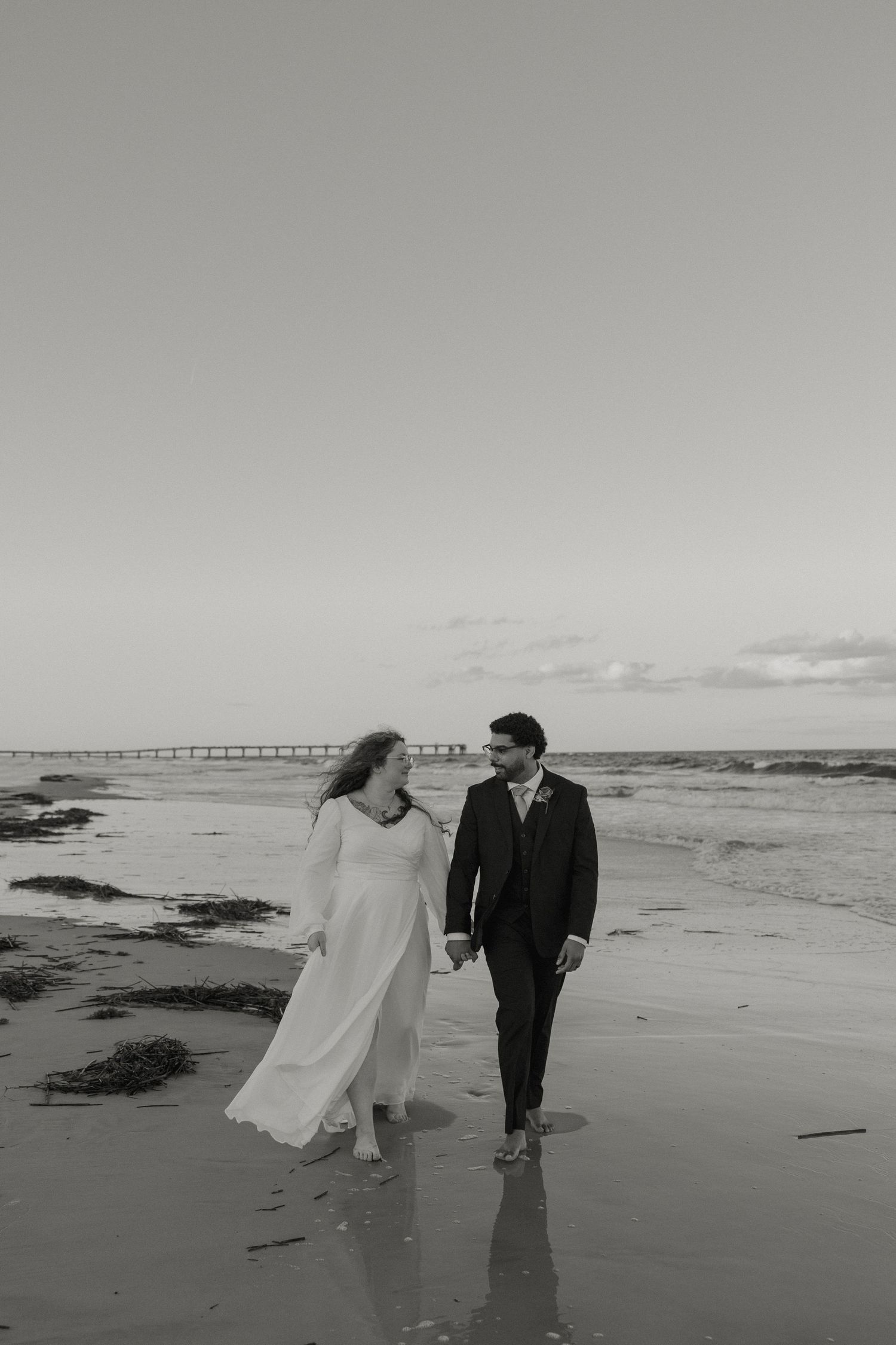 Jacksonville Catholic wedding photographer,  St. Augustine Catholic wedding photographers, The Delac Collective, Florida Catholic wedding