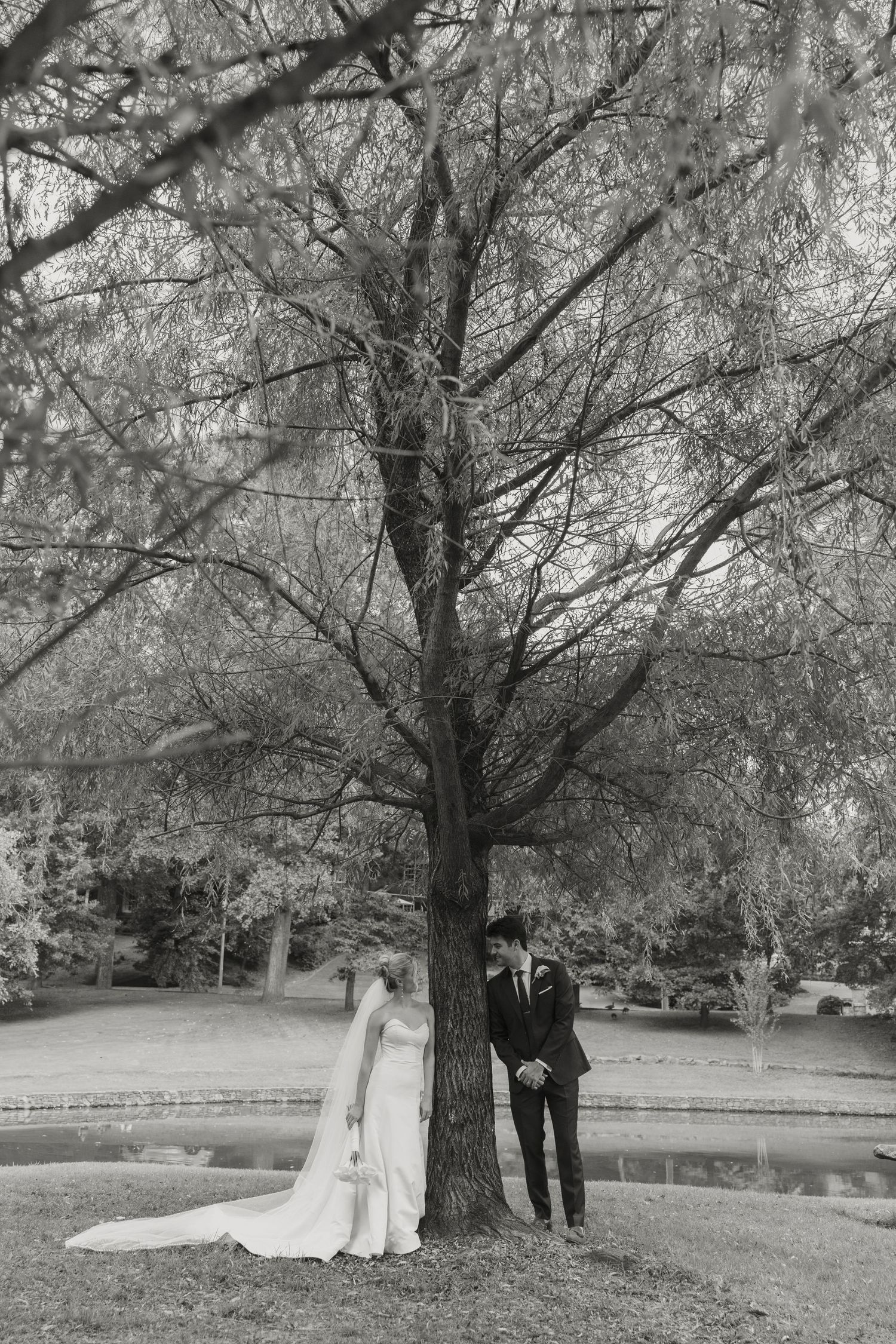 Jacksonville Catholic wedding photographer,  St. Augustine Catholic wedding photographers, Florida Catholic wedding photographers