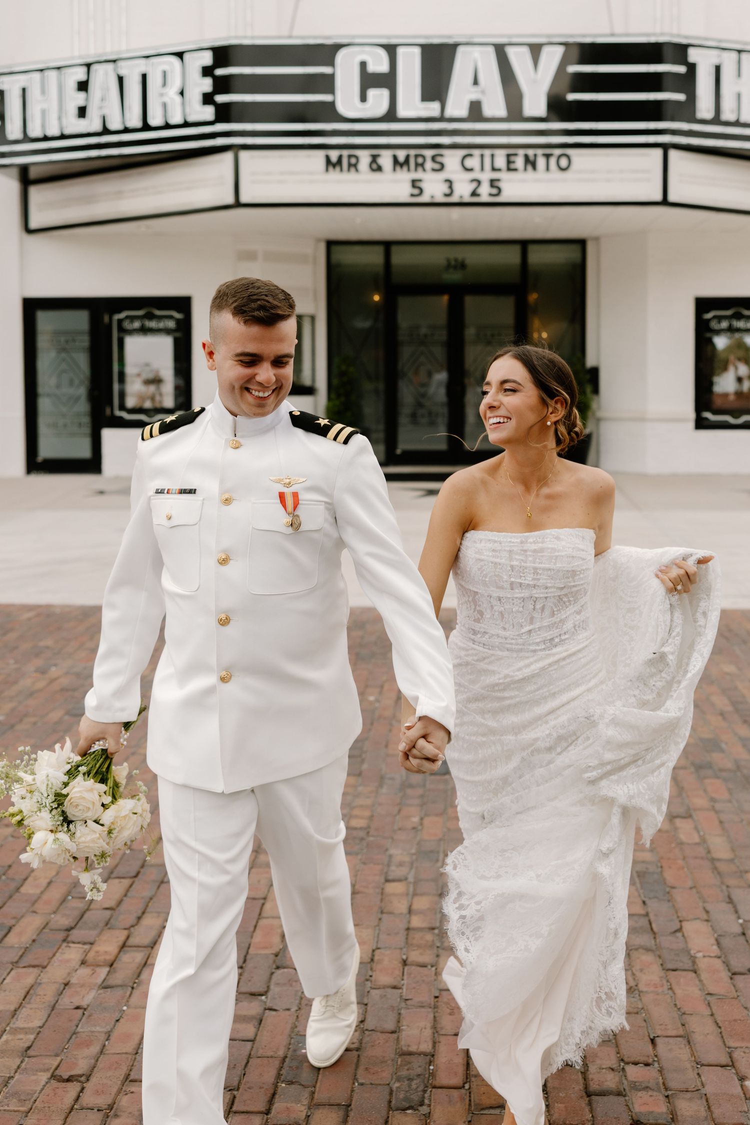 Jacksonville Catholic wedding photographer,  St. Augustine Catholic wedding photographers, The Delac Collective, Florida Catholic wedding