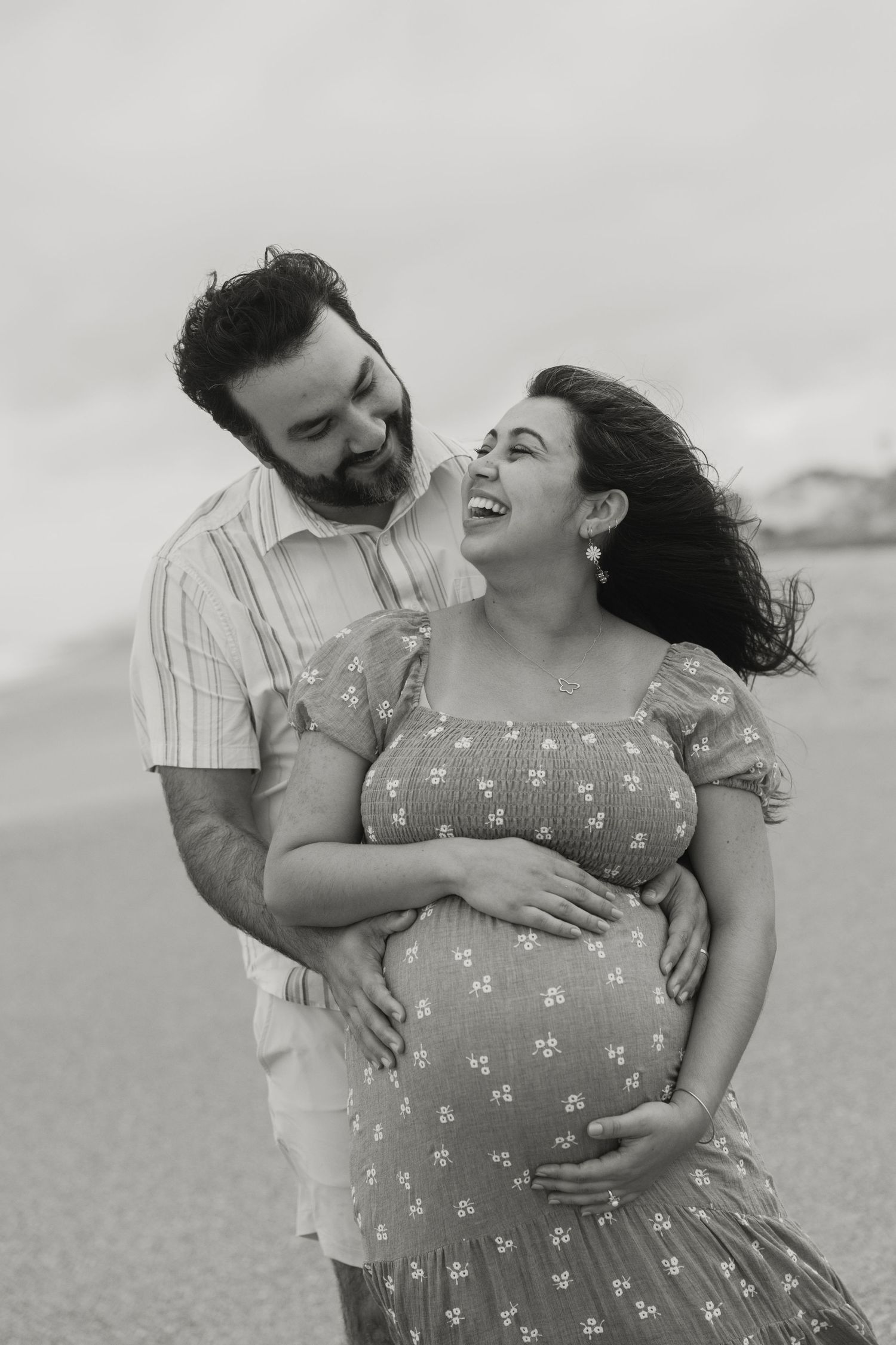 Jacksonville family photographer, Jacksonville lifestyle photographer, Ponte Vedra family photographer, Ponte Vedra lifestyle photography