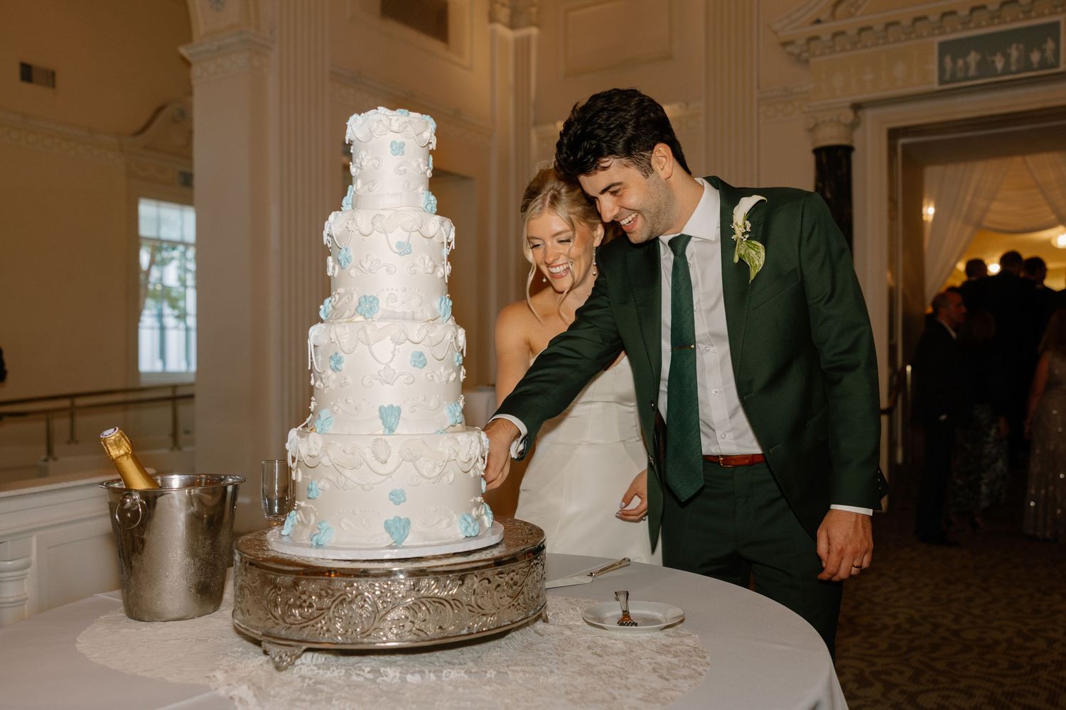 Jacksonville Catholic wedding photographers,  St. Augustine Catholic wedding photographers, The Delac Collective, Florida Catholic wedding