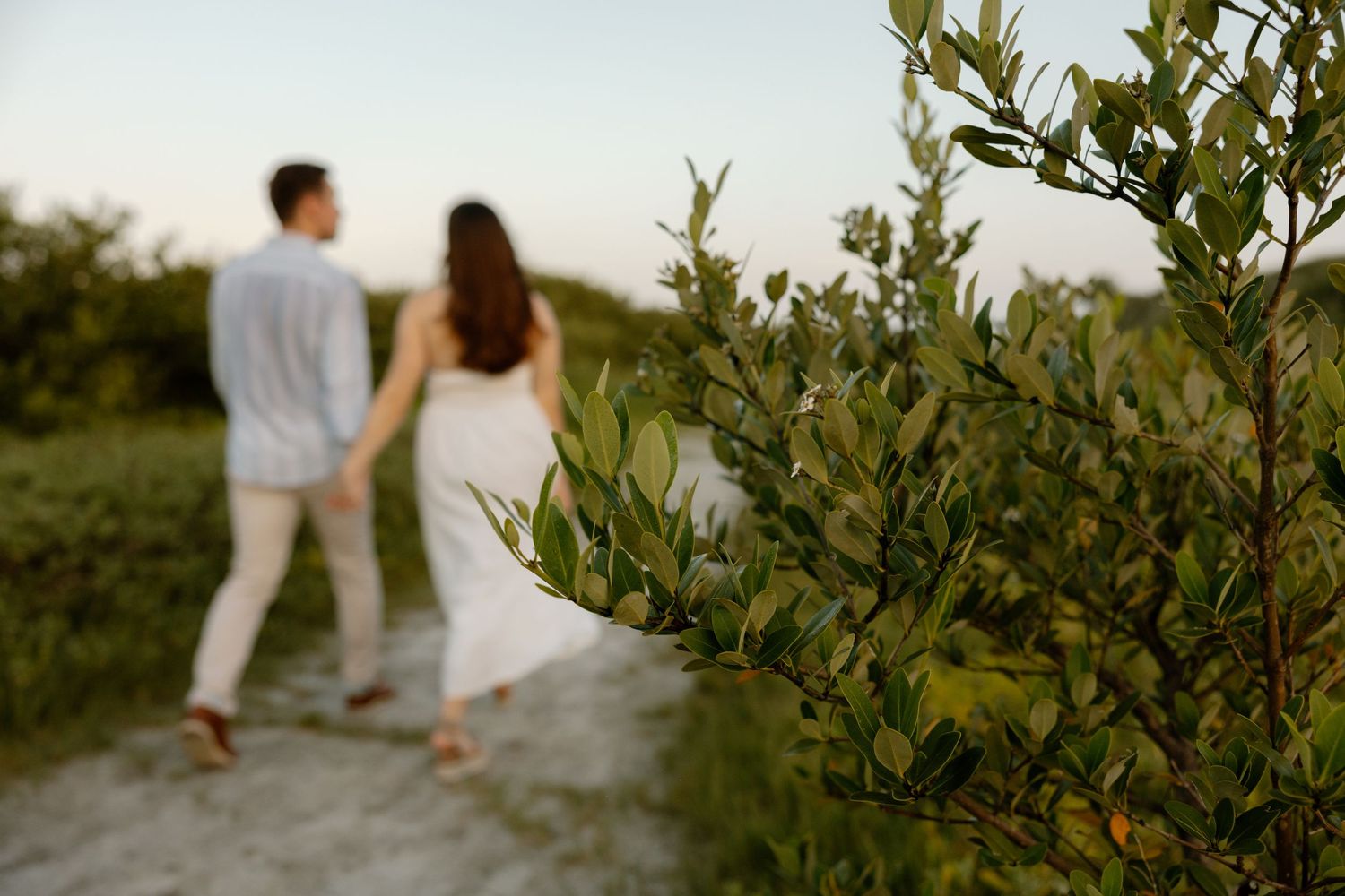 Jacksonville Catholic wedding photographers, St. Augustine Catholic wedding photographers, The Delac Collective, Florida Catholic wedding