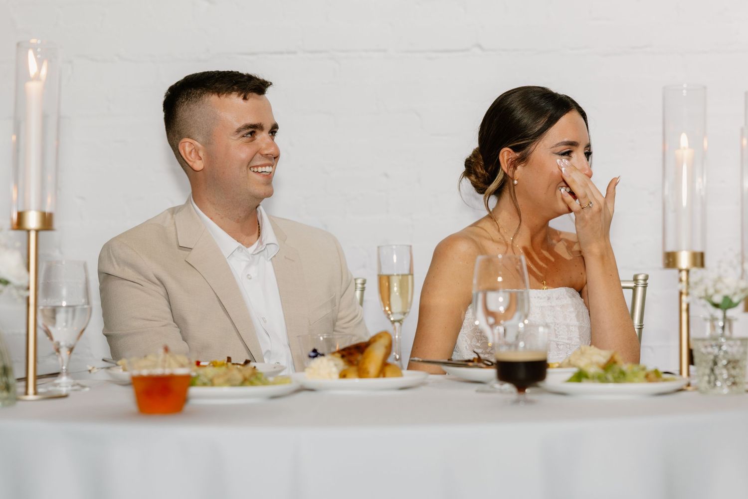clay theatre wedding Jacksonville, catholic wedding photography, Florida catholic wedding photographers, the delac collective