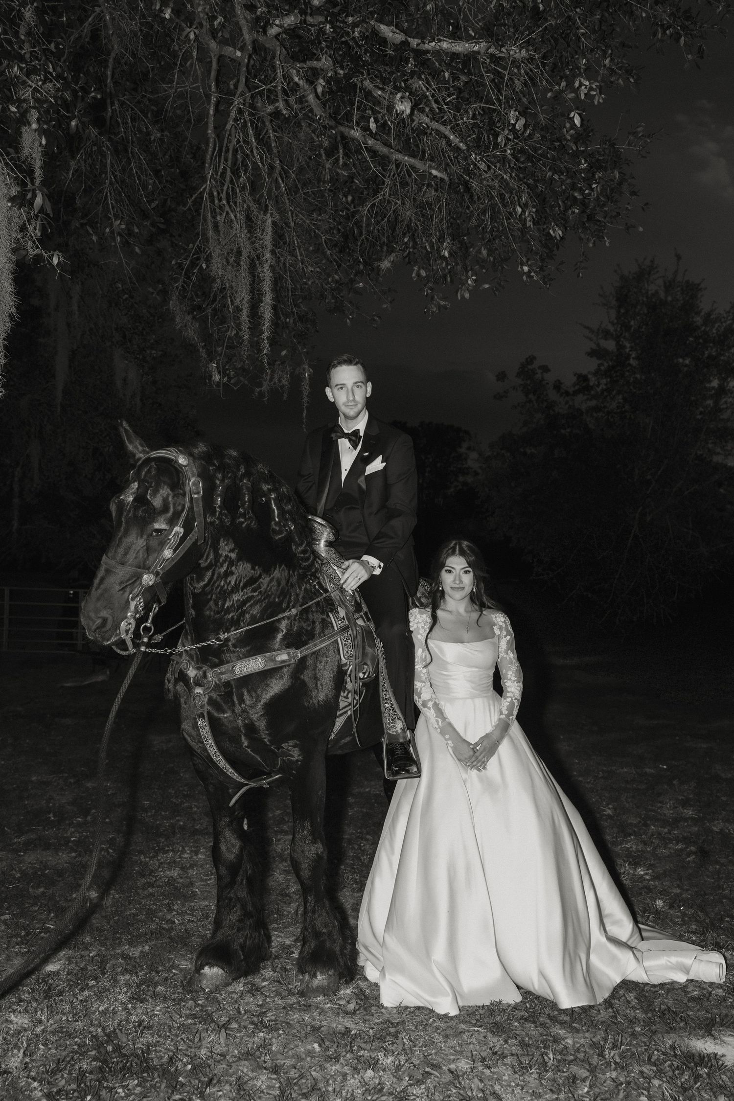 Jacksonville Catholic wedding photographers, st Augustine catholic wedding photographers, Tampa catholic wedding photographers, SPO wedding