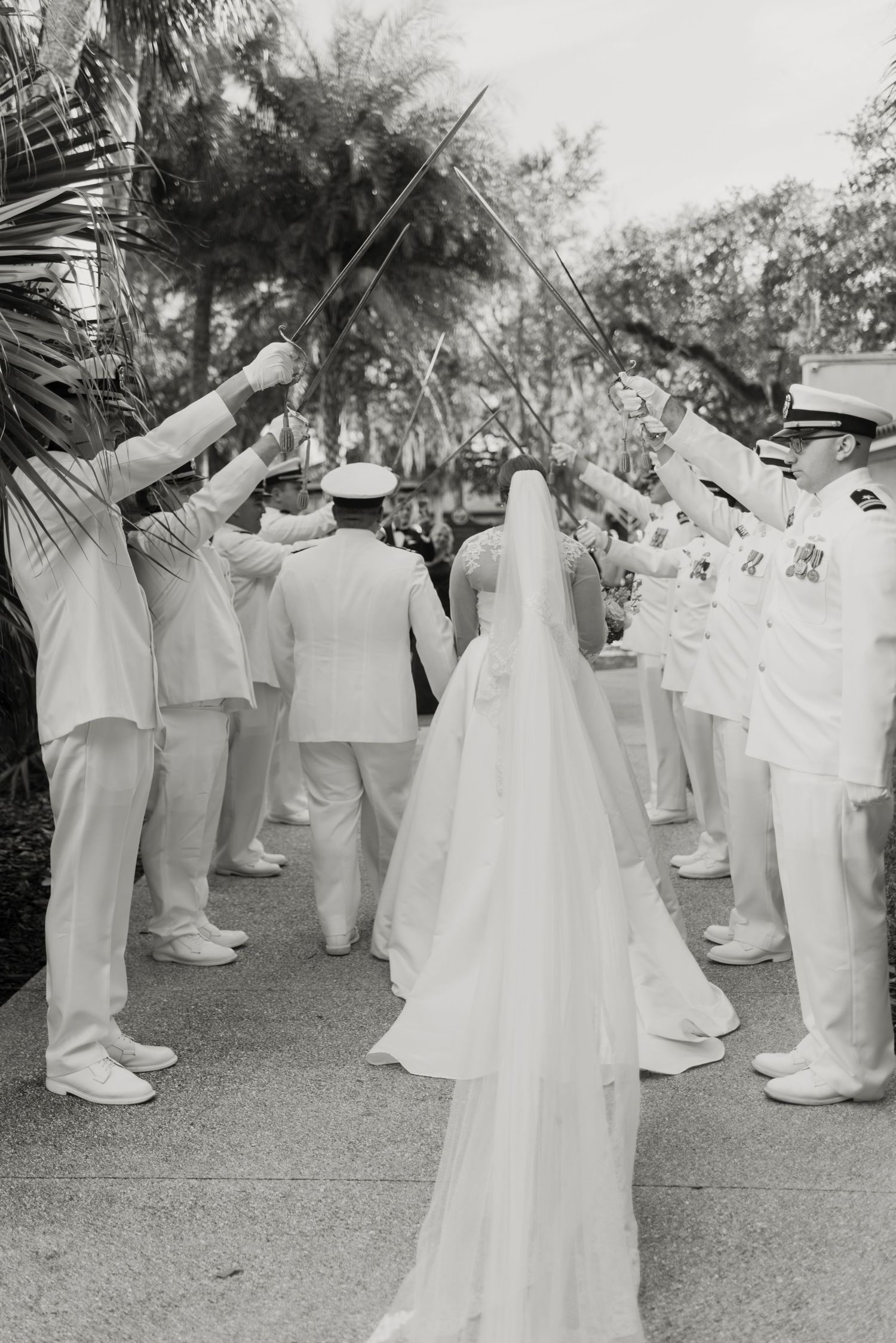 Jacksonville Catholic wedding photographer,  St. Augustine Catholic wedding photographers, The Delac Collective, Florida Catholic wedding