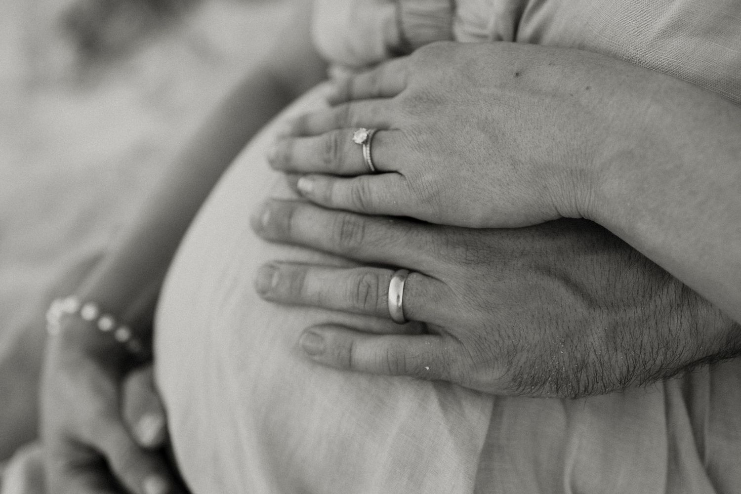 The Delac Collective, Catholic family life, Catholic Marriages, Catholic pregnancy and birth, having a holy birth