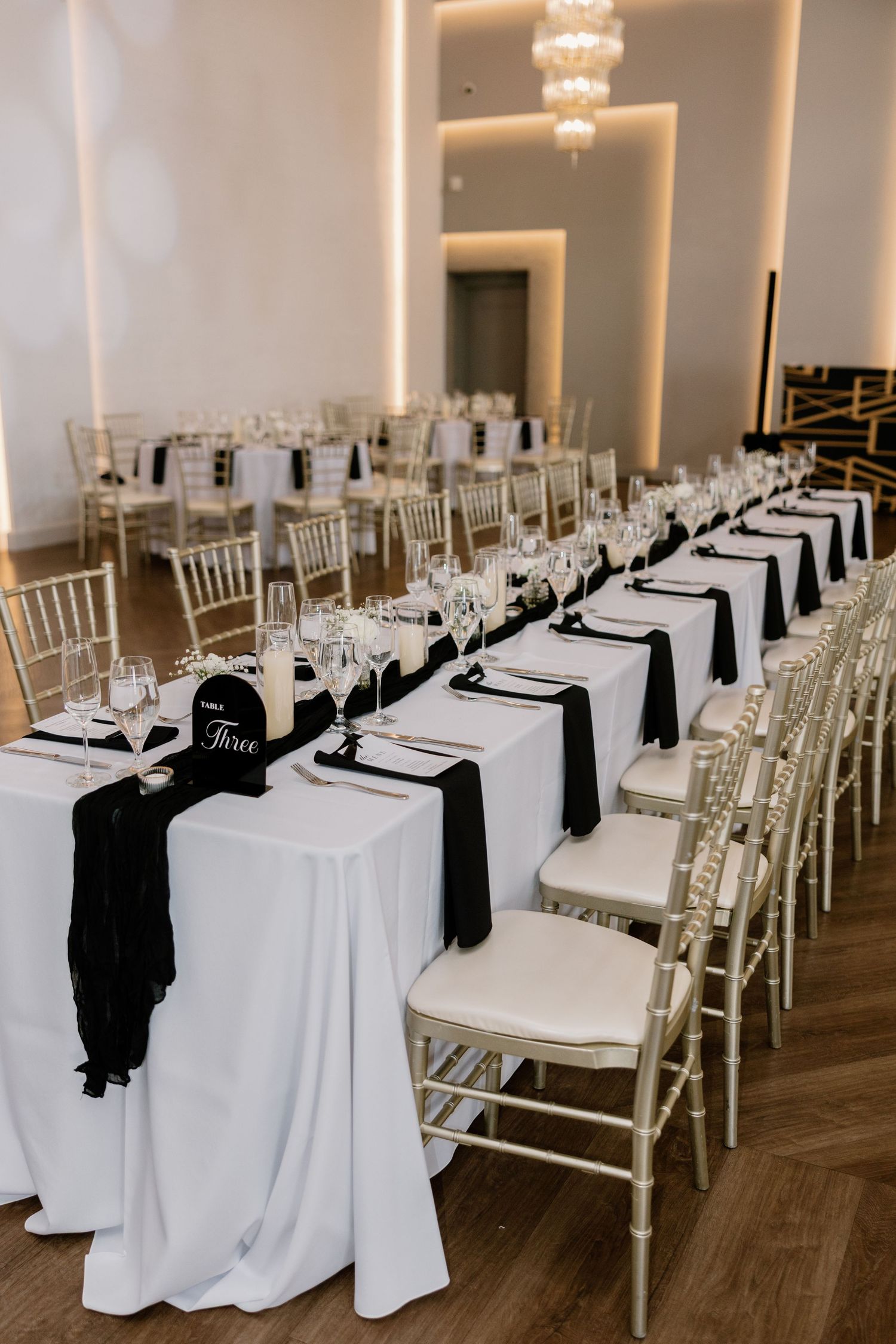 clay theatre wedding Jacksonville, catholic wedding photography, Florida catholic wedding photographers, the delac collective