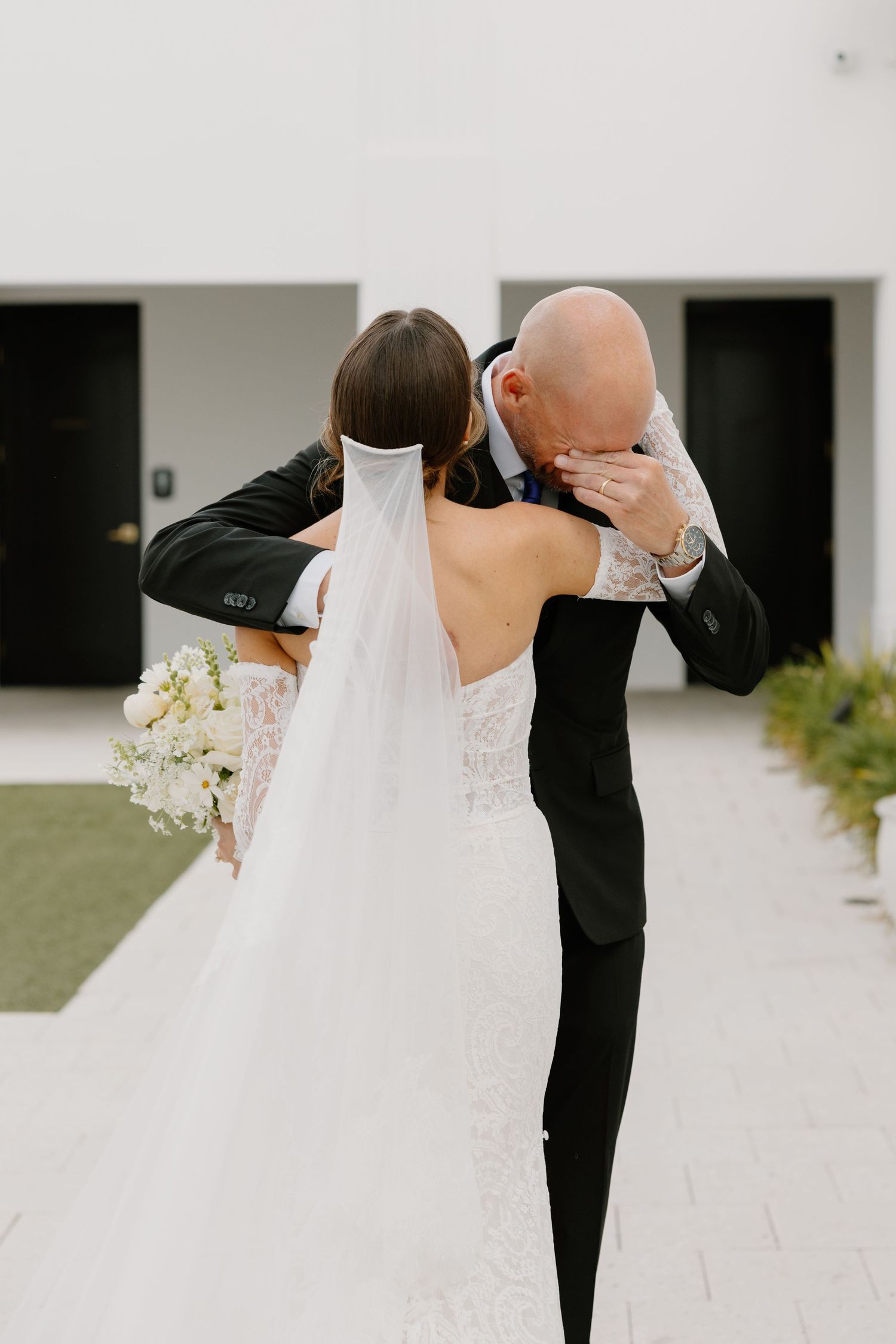 Jacksonville Catholic wedding photographer, St. Augustine Catholic wedding photographer, Savannah Catholic wedding photographer