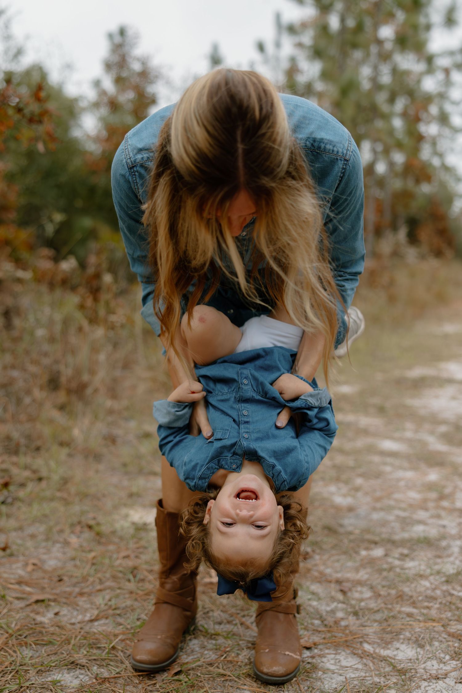Jacksonville family photographer, Jacksonville lifestyle photographer, Ponte Vedra family photographer, Ponte Vedra lifestyle photography
