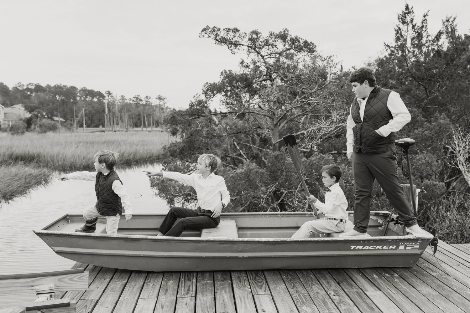 Jacksonville family photographer, Jacksonville lifestyle photographer, Ponte Vedra family photographer, Ponte Vedra lifestyle photography