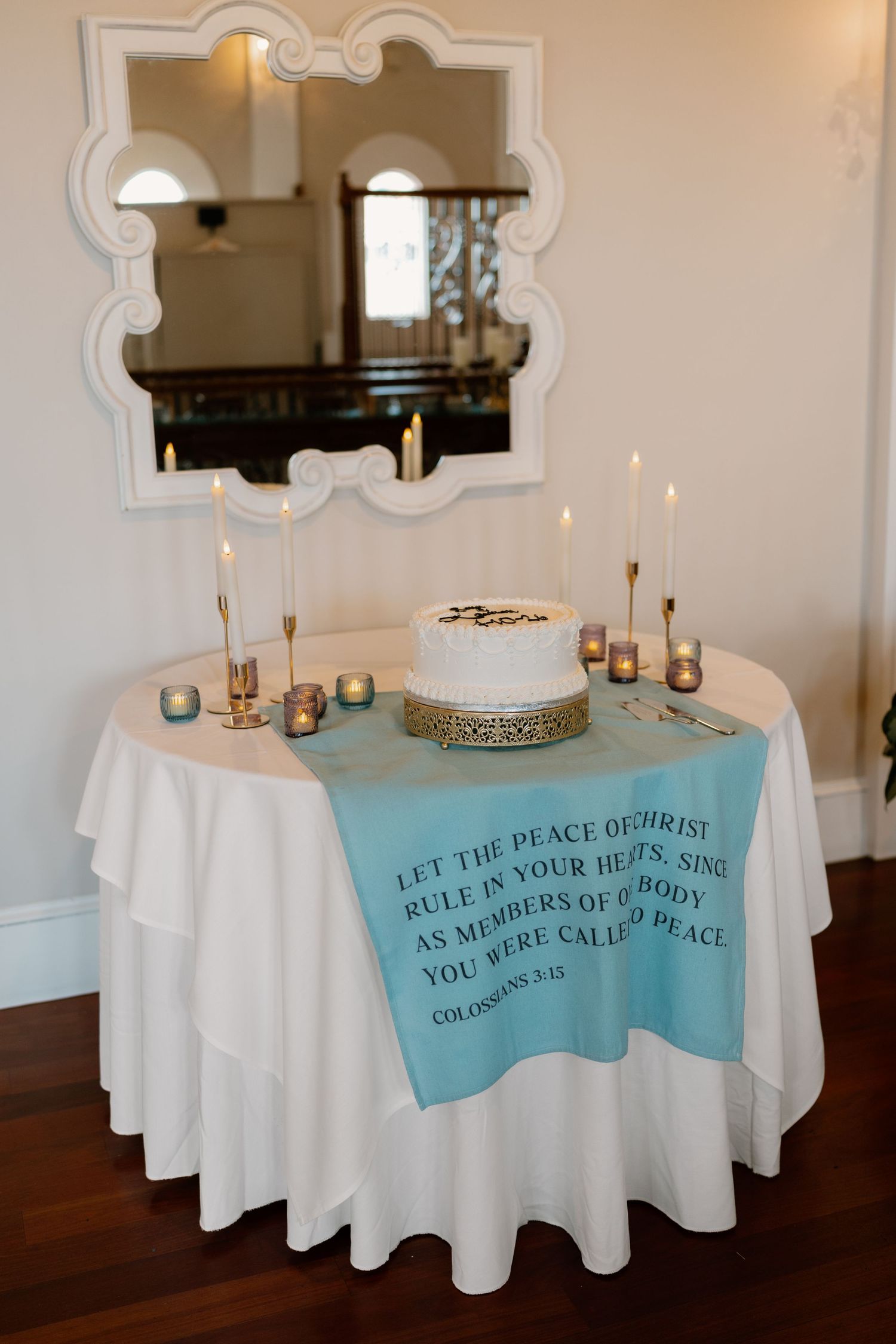 st. Augustine catholic wedding photography, the white room st. Augustine weddings, the delac collective, Florida Catholic wedding