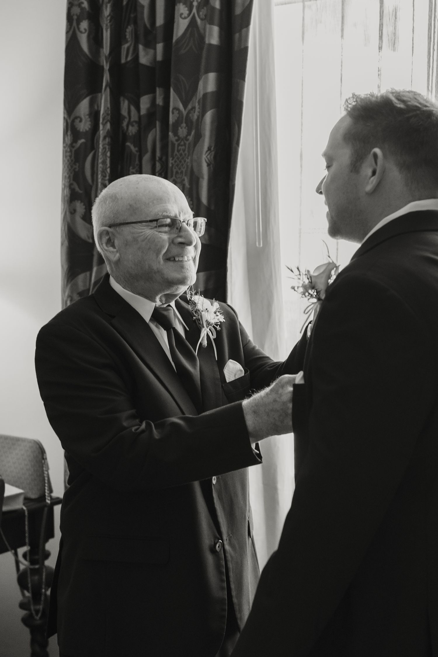 st. Augustine catholic wedding photography, casa Monica hotel wedding, cathedral st. Augustine, the delac collective