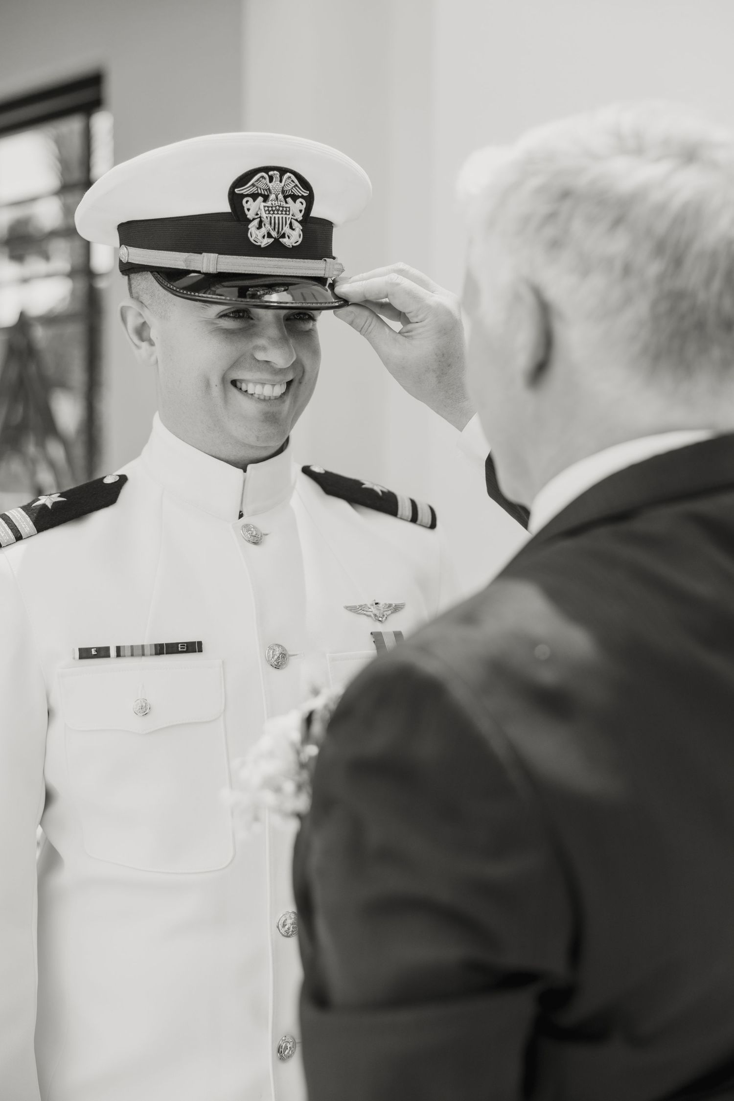 Jacksonville Catholic wedding photographer, St. Augustine Catholic wedding photographer, Savannah Catholic wedding photographer