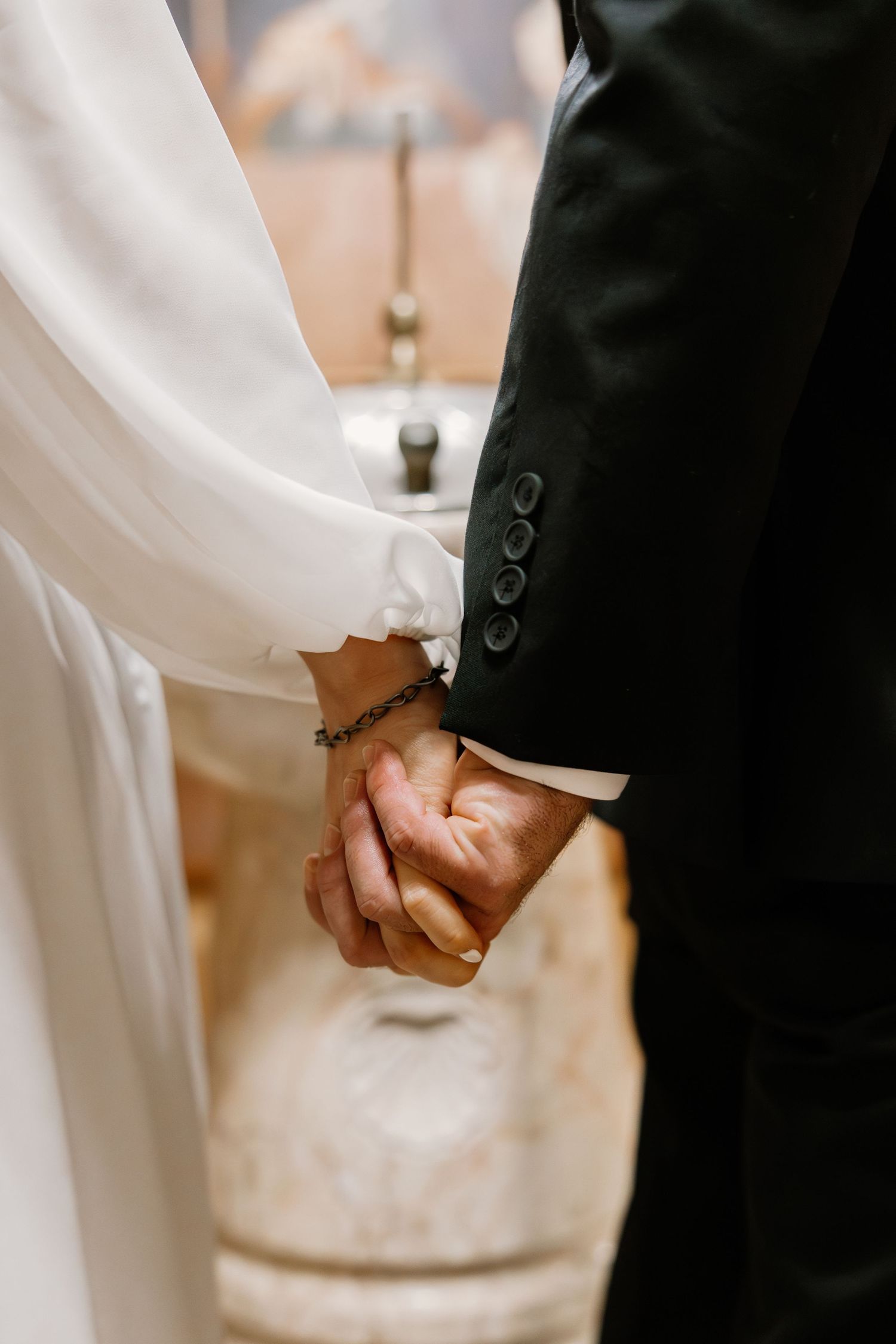 Jacksonville Catholic wedding photographer, St. Augustine Catholic wedding photographer, Savannah Catholic wedding photographer