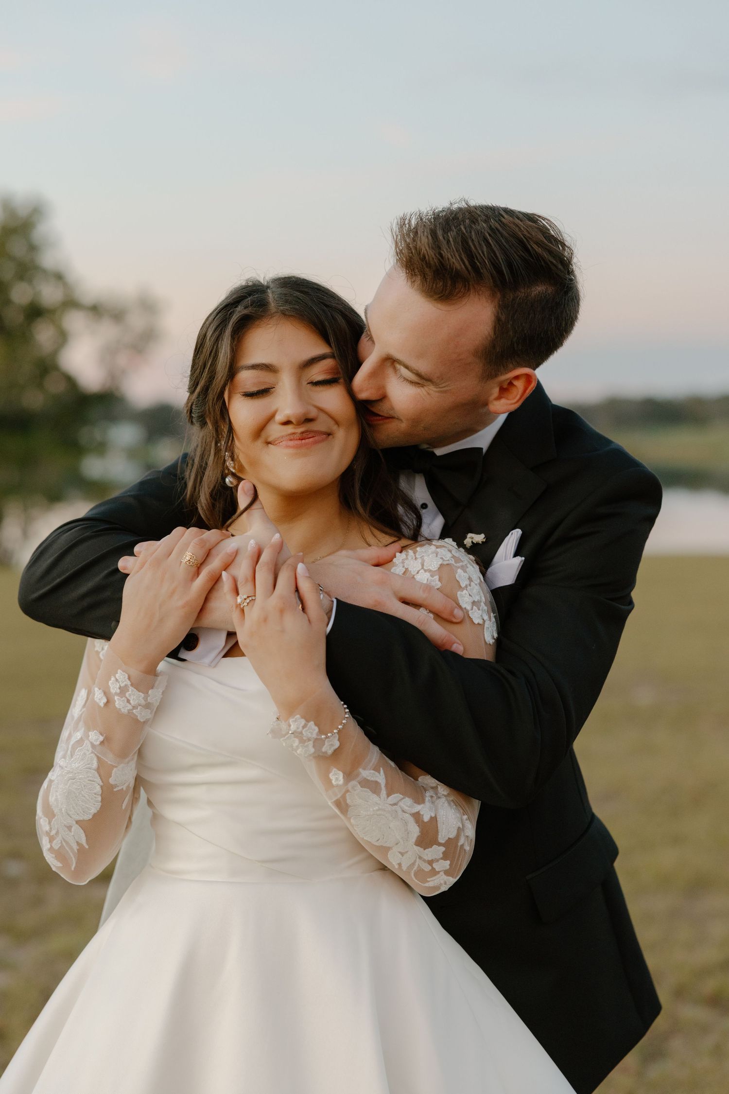 Jacksonville Catholic wedding photographers, st Augustine catholic wedding photographers, Tampa catholic wedding photographers, SPO wedding