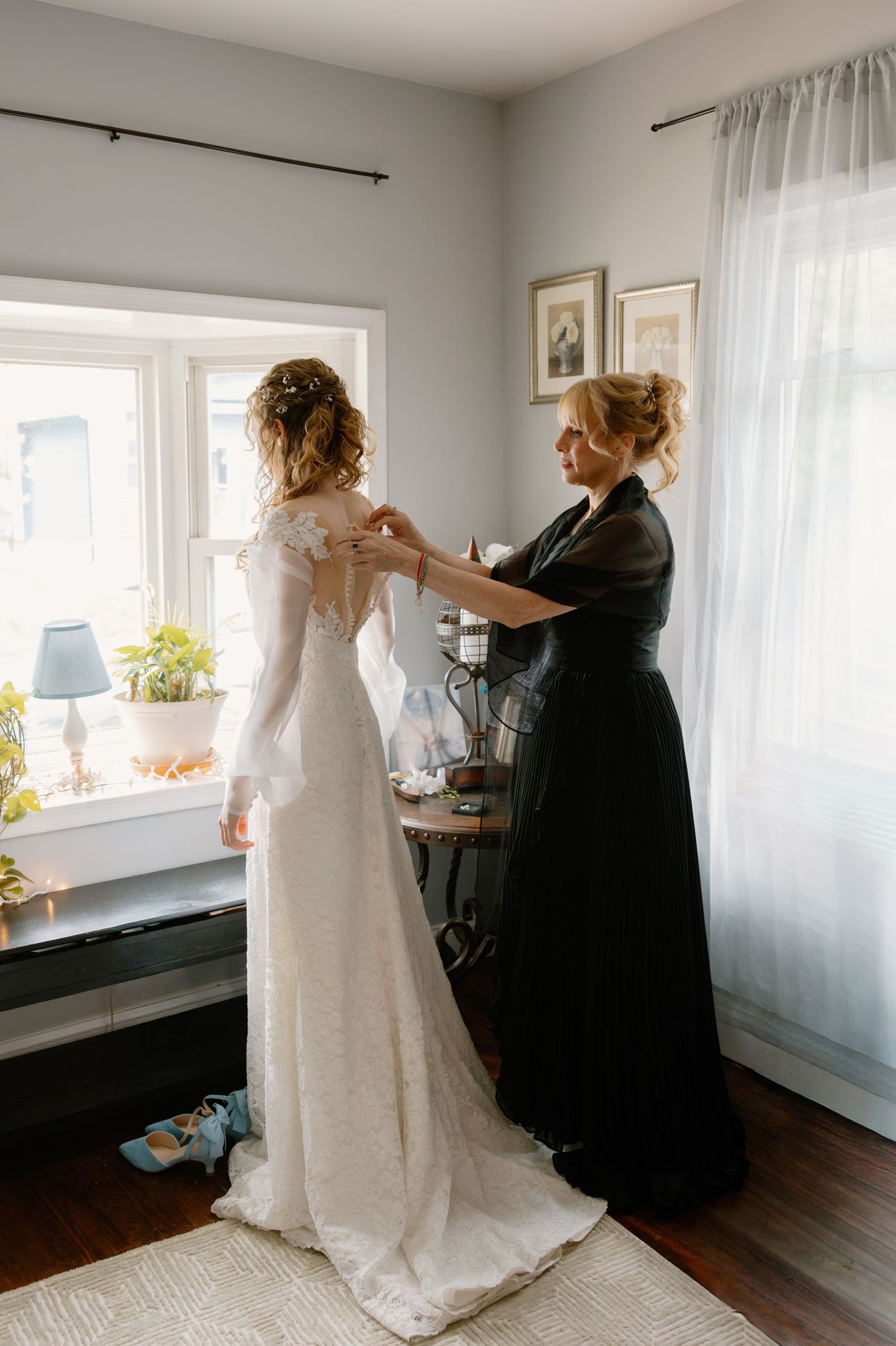 the delac collective, Jacksonville catholic wedding photographers, st. Augustine catholic wedding photographers, Florida catholic wedding