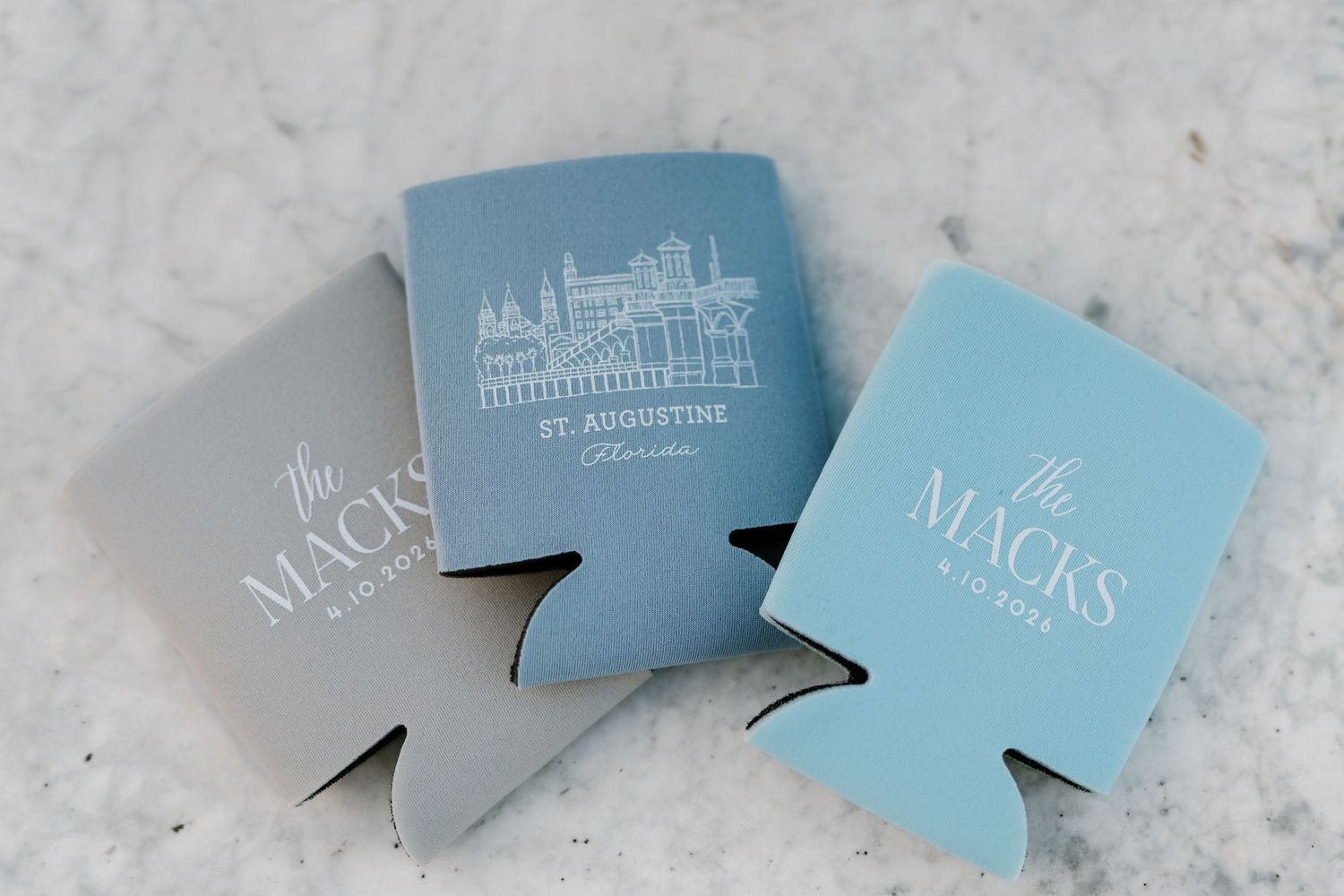 st. Augustine catholic wedding photography, the white room st. Augustine weddings, the delac collective, Florida Catholic wedding