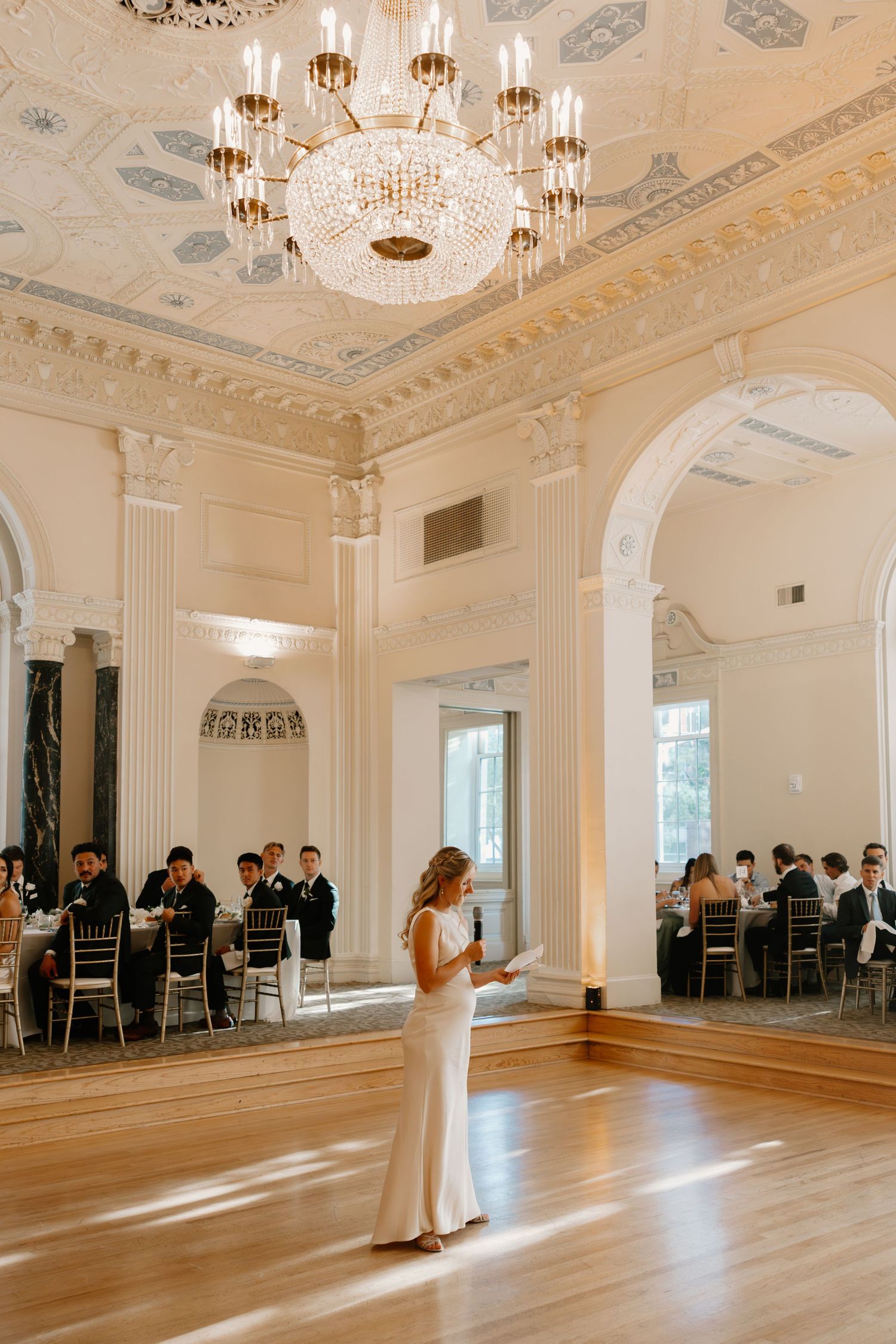 Jacksonville Catholic wedding photographers,  St. Augustine Catholic wedding photographers, The Delac Collective, Florida Catholic wedding