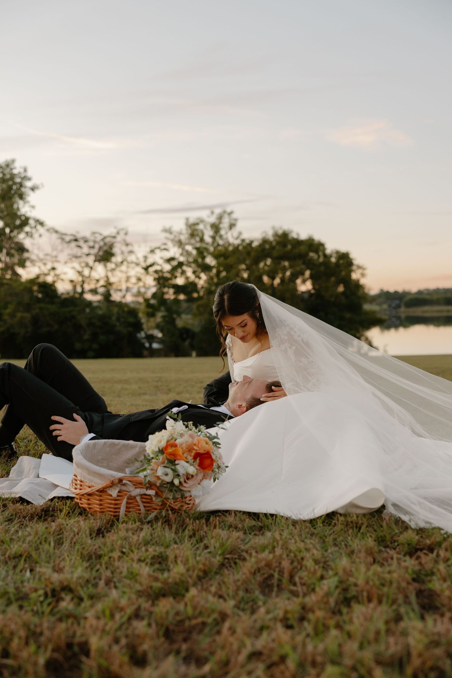 Jacksonville Catholic wedding photographers, st Augustine catholic wedding photographers, Tampa catholic wedding photographers, SPO wedding