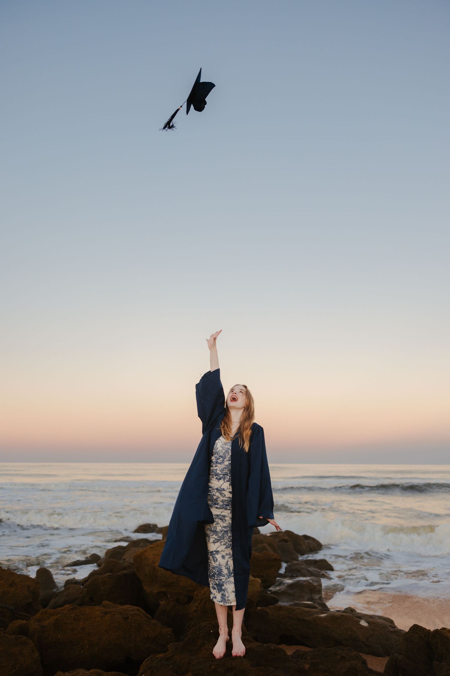 Jacksonville family photographer, Jacksonville lifestyle photographer, Ponte Vedra family photographer, Ponte Vedra lifestyle photography