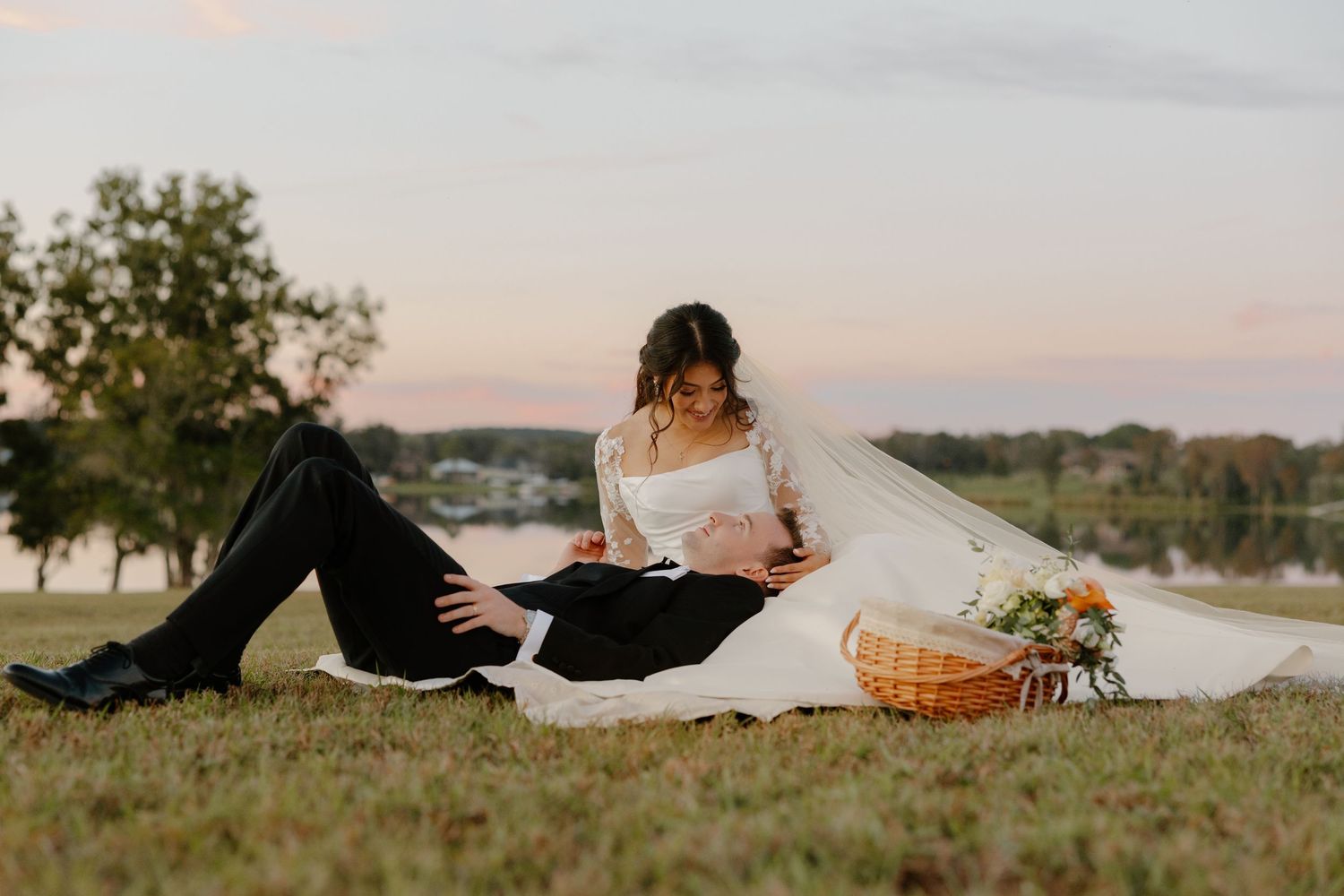 Jacksonville Catholic wedding photographers, st Augustine catholic wedding photographers, Tampa catholic wedding photographers, SPO wedding