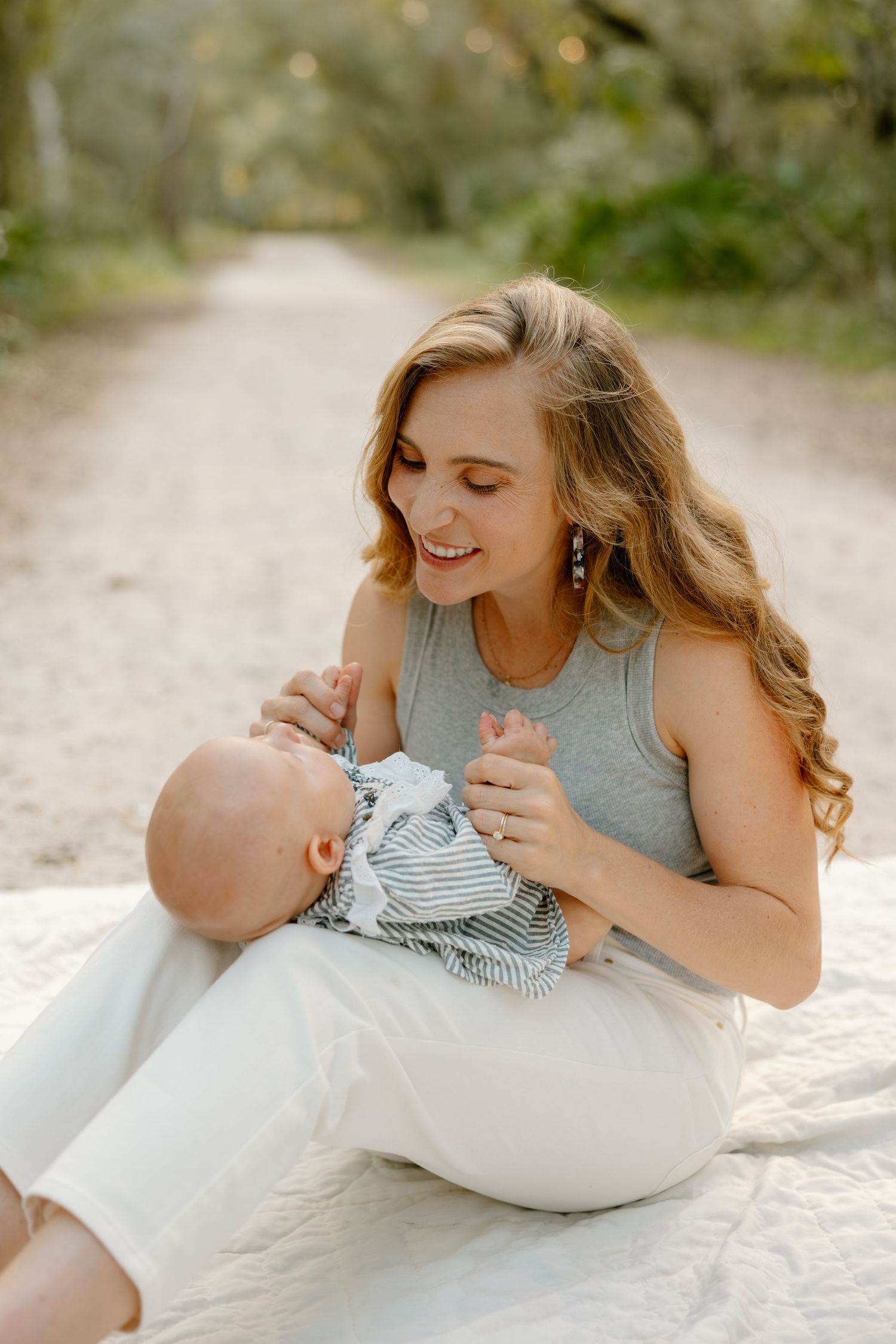Jacksonville Catholic Wedding Photographers, St. Augustine Catholic Wedding Photographers, Savannah Catholic Wedding Photographers
