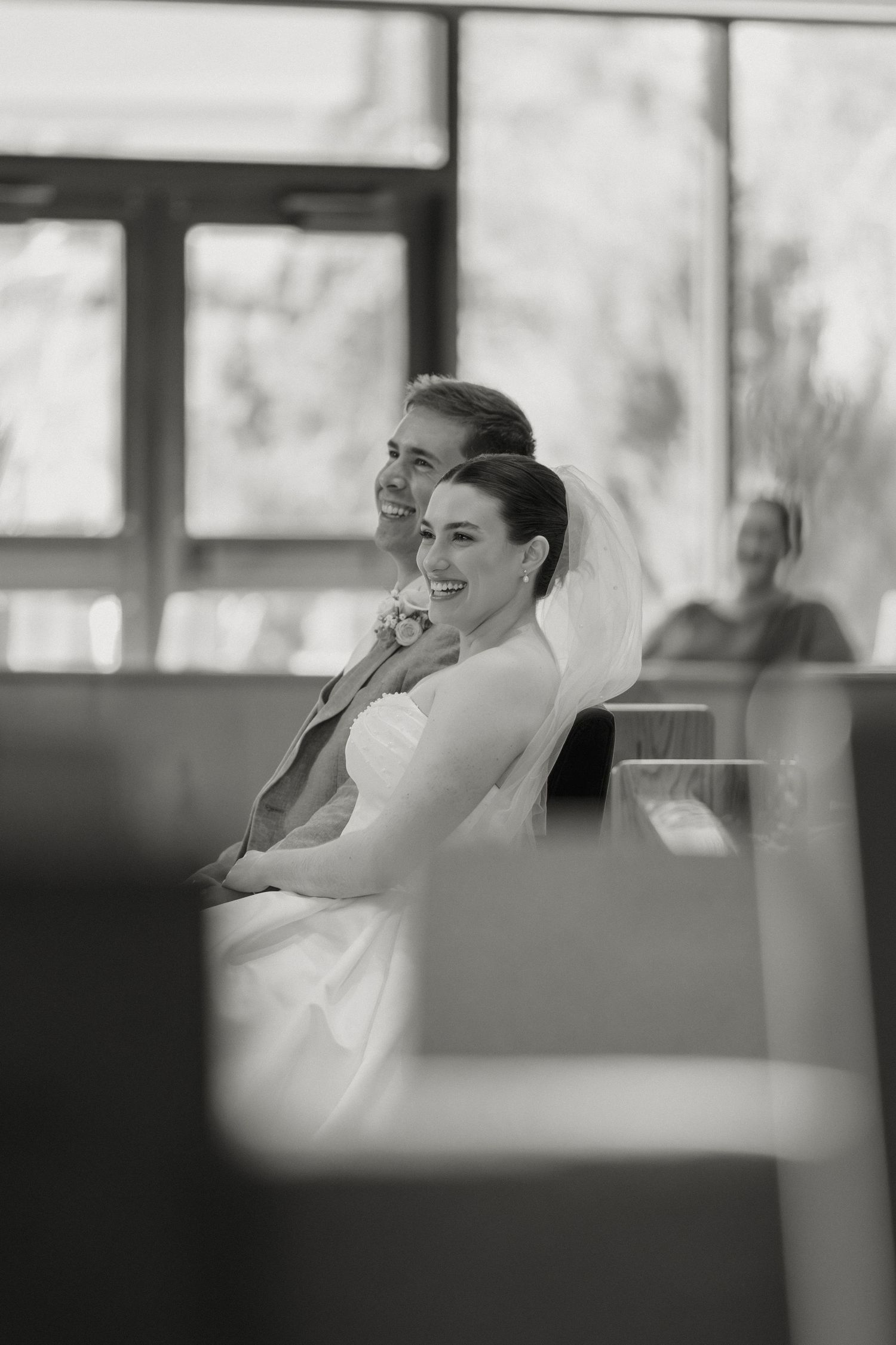 Jacksonville Catholic wedding photographer, St. Augustine Catholic wedding photographer, Savannah Catholic wedding photographer