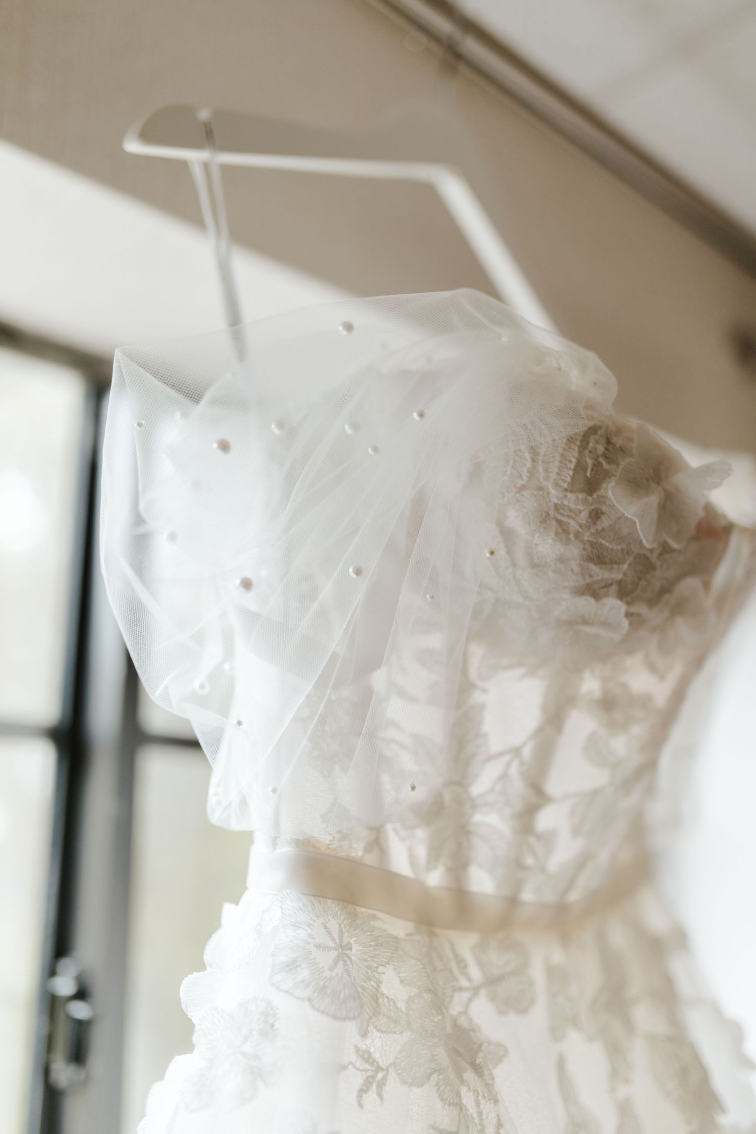 Jacksonville Catholic wedding photographer, St. Augustine Catholic wedding photographer, Savannah Catholic wedding photographer