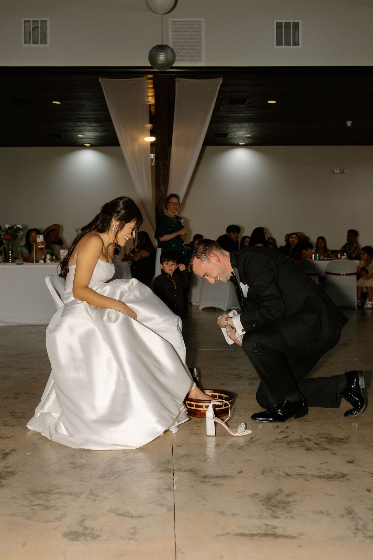 Jacksonville Catholic wedding photographers,  St. Augustine Catholic wedding photographers, The Delac Collective, Florida Catholic wedding