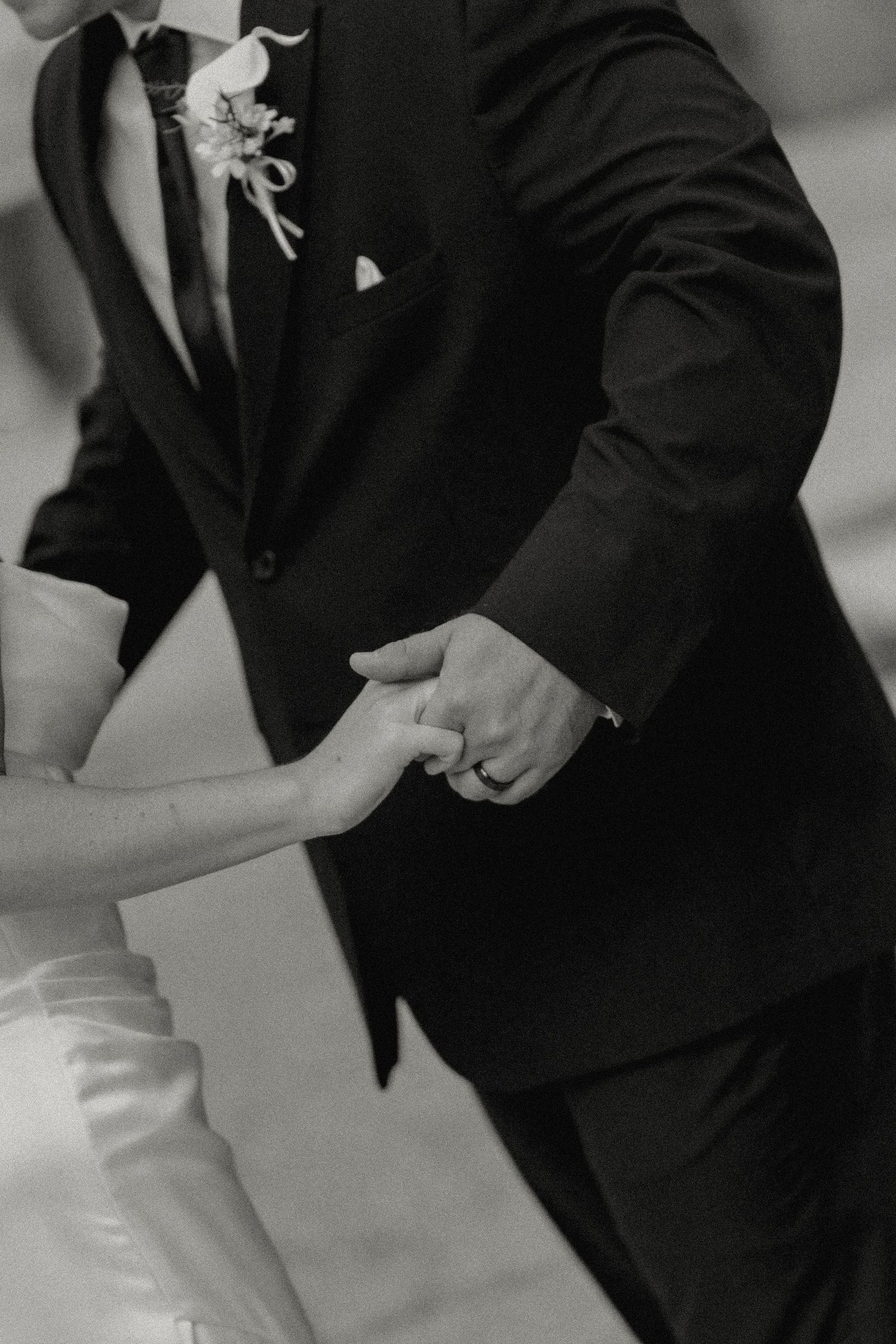 st. Augustine catholic wedding photography, , cathedral basilica of st. Augustine wedding, the delac collective, Florida Catholic wedding