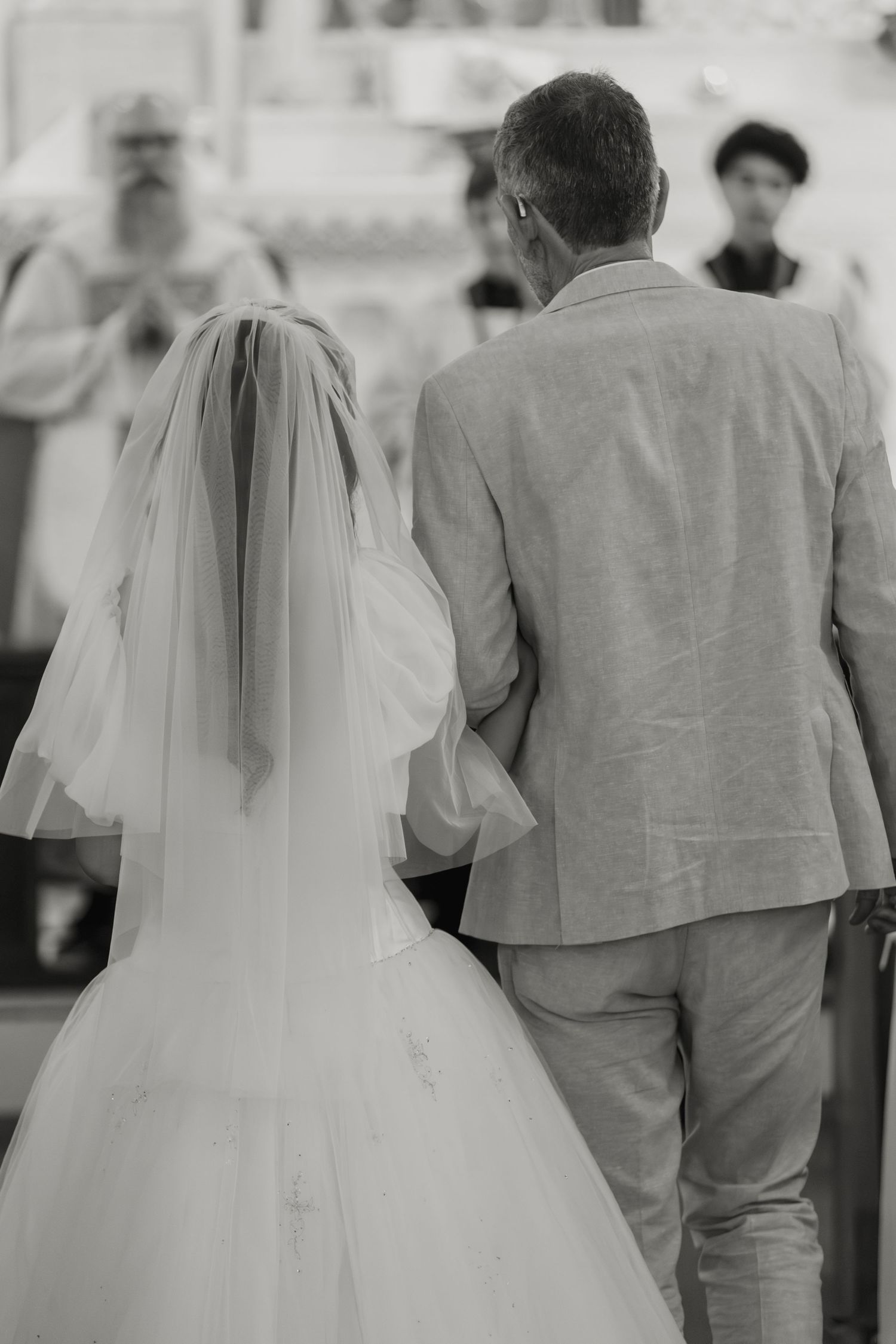 Jacksonville Catholic wedding photographer, St. Augustine Catholic wedding photographer, Savannah Catholic wedding photographer