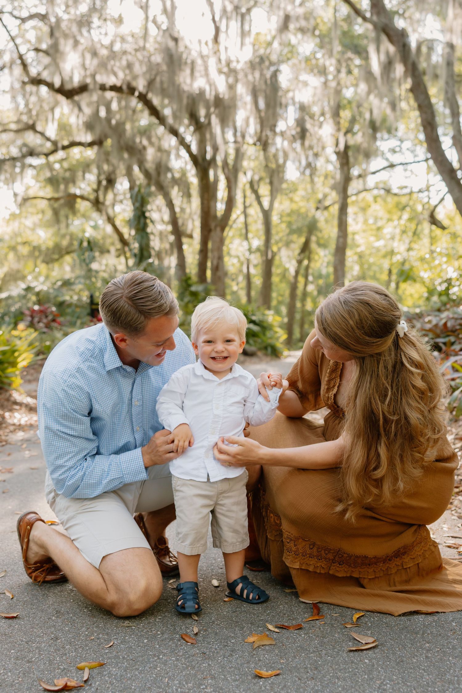 Jacksonville Catholic wedding photographers, St. Augustine Catholic wedding photographers, The Delac Collective