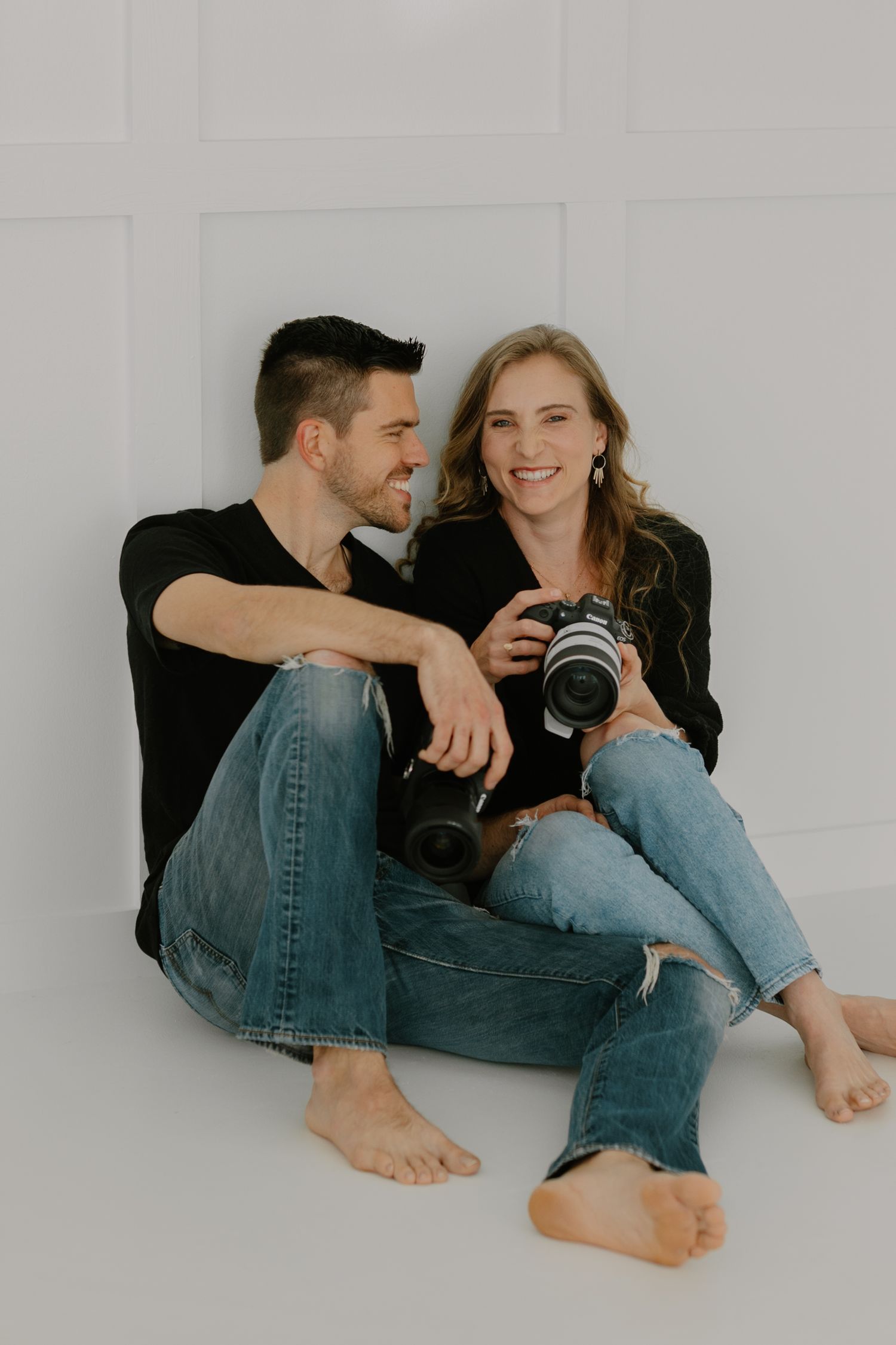 Jacksonville Catholic Wedding Photographers, St. Augustine Catholic Wedding Photographers, Savannah Catholic Wedding Photographers