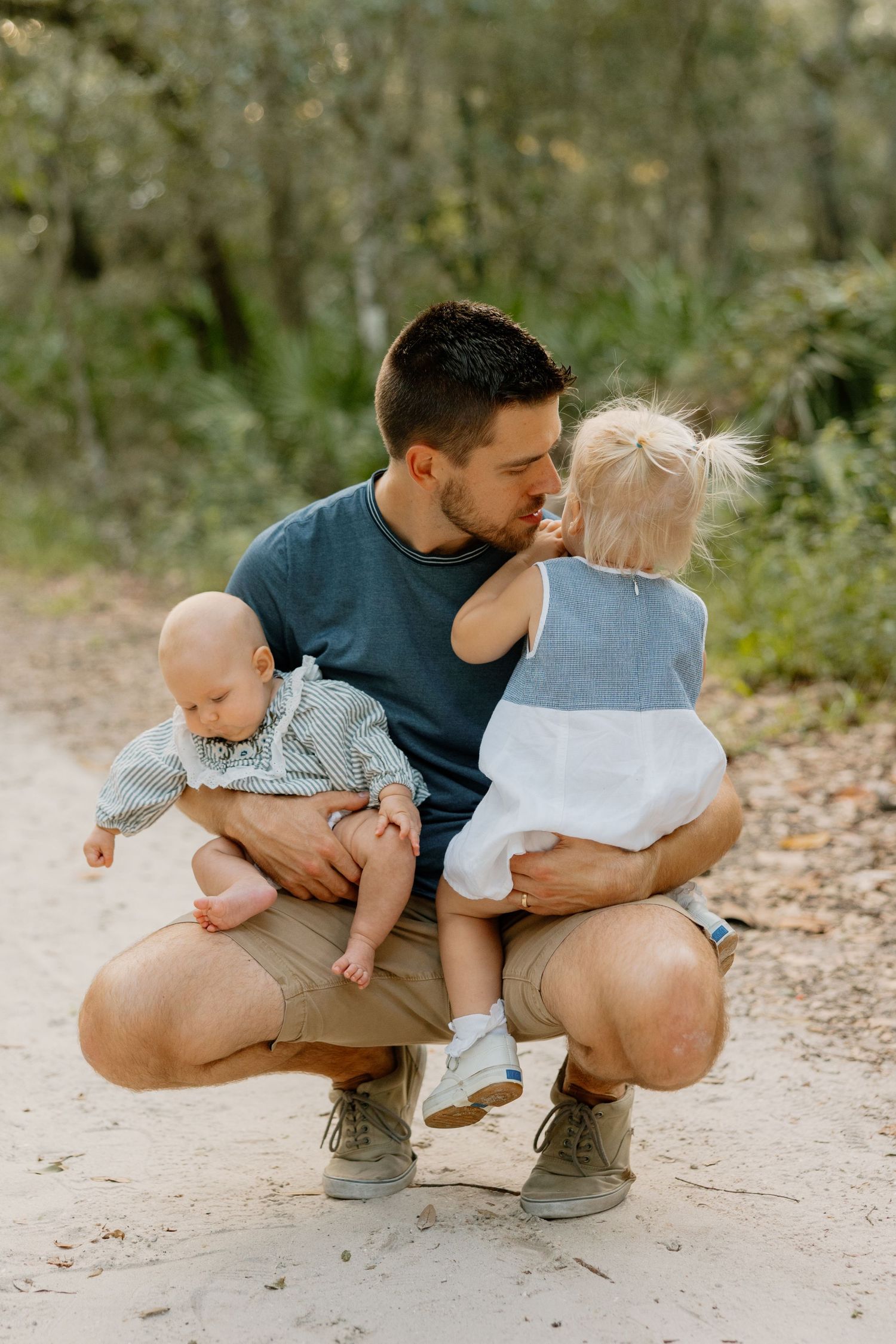 Jacksonville Catholic Wedding Photographers, St. Augustine Catholic Wedding Photographers, Savannah Catholic Wedding Photographers