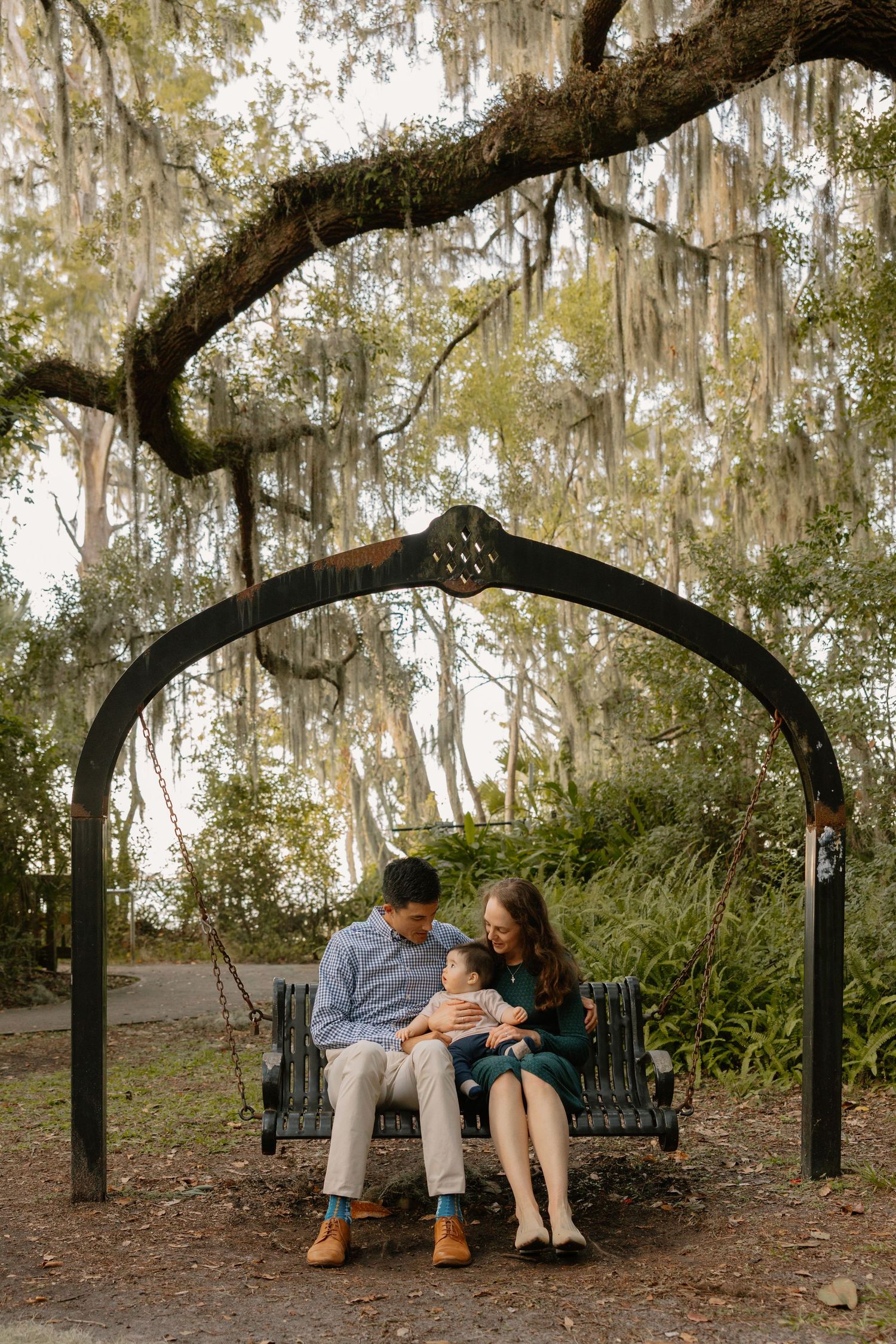 Jacksonville family photographer, Jacksonville lifestyle photographer, Ponte Vedra family photographer, Ponte Vedra lifestyle photography