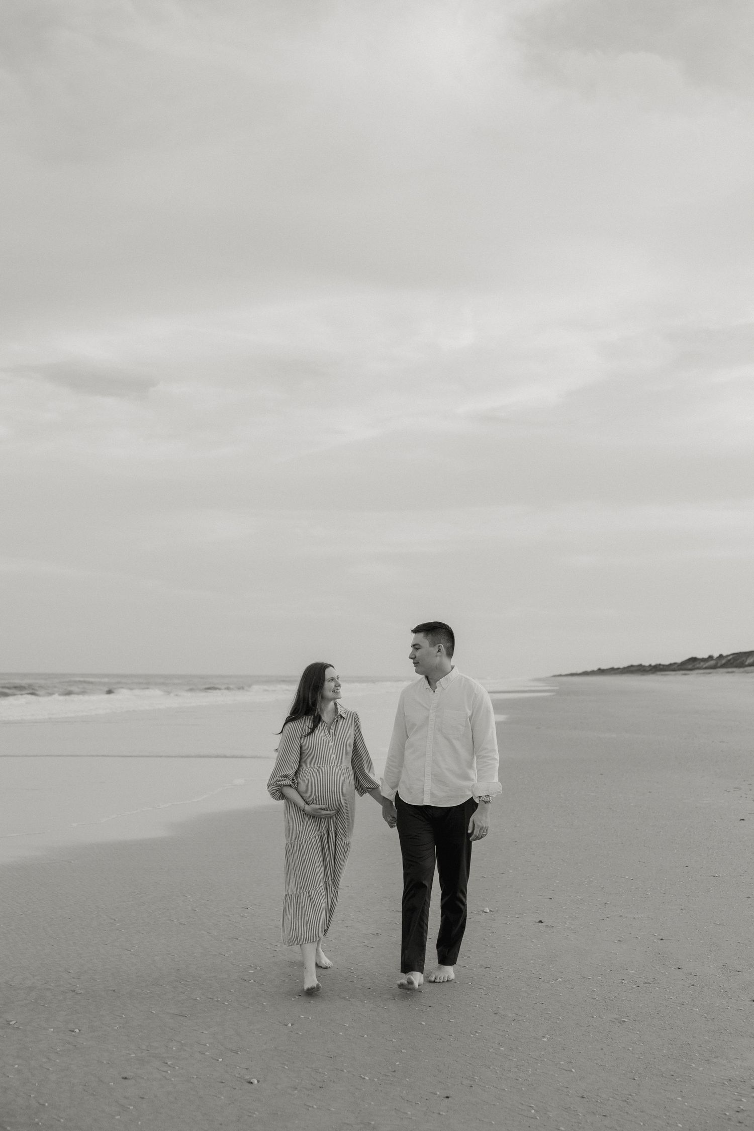 Jacksonville portrait photographer, Jacksonville lifestyle photographer, Ponte Vedra family photographer, Ponte Vedra lifestyle photography