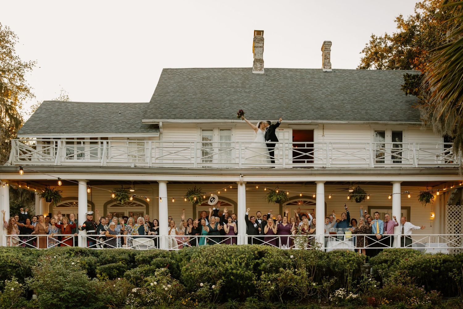 Jacksonville Catholic wedding photographers,  St. Augustine Catholic wedding photographers, The Delac Collective, Florida Catholic wedding