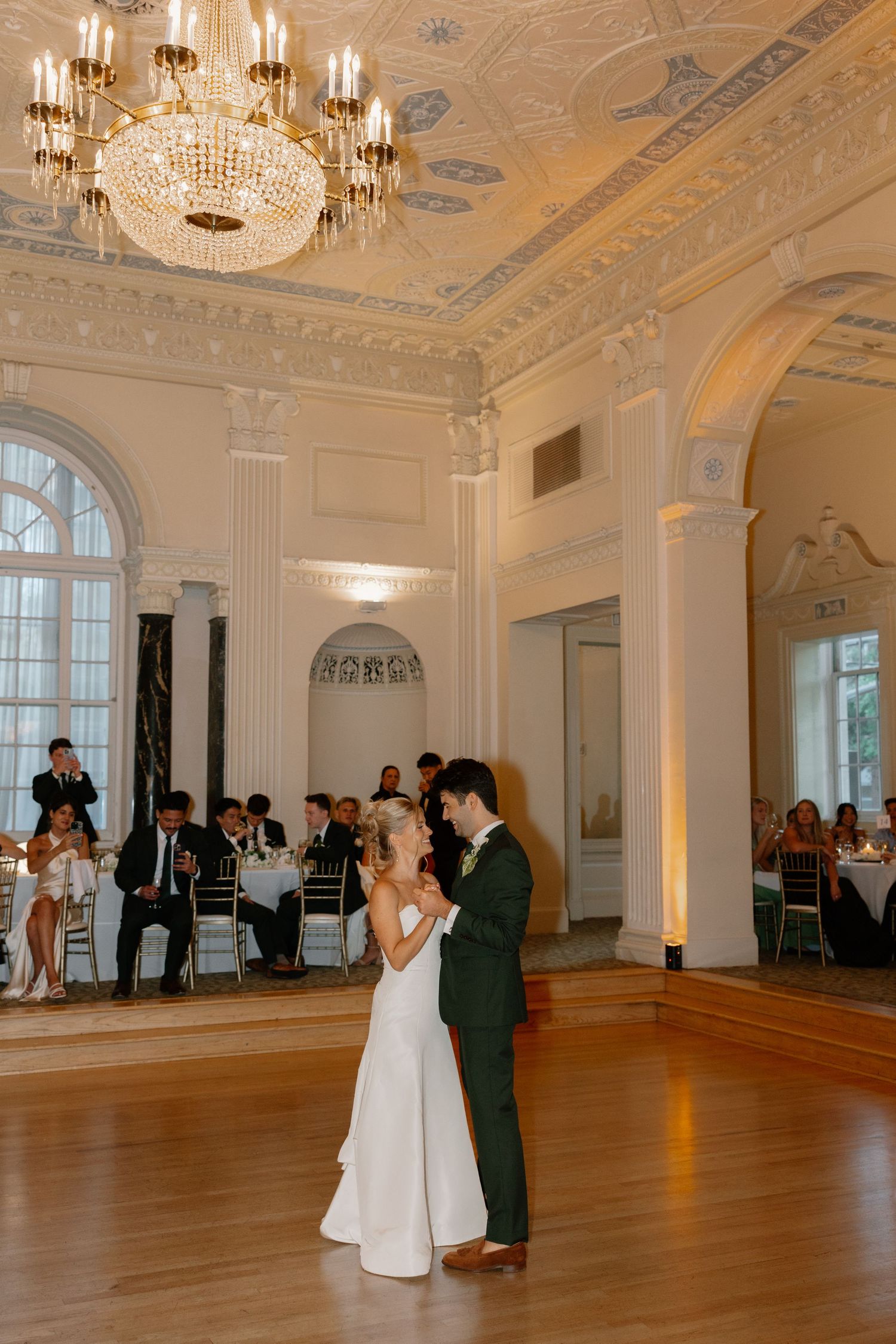 Jacksonville Catholic wedding photographers,  St. Augustine Catholic wedding photographers, The Delac Collective, Florida Catholic wedding