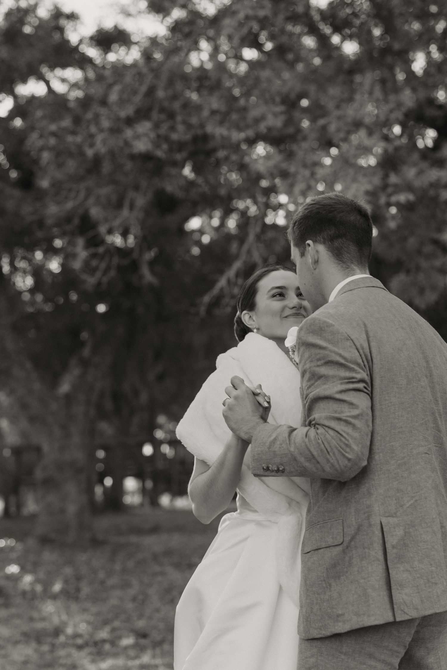 The Delac Collective, Jacksonville Catholic wedding photographers, St. Augustine Catholic wedding photographers